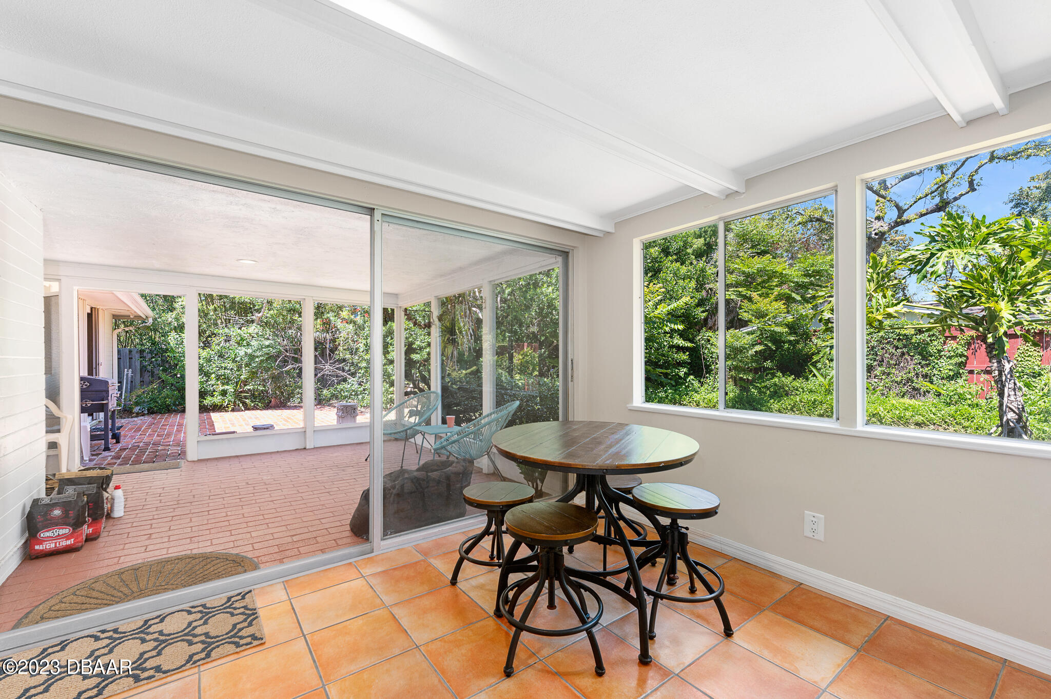 585 John Anderson Drive Ormond Beach, FL 32176 - Photo 16 of 44 AEP360-18