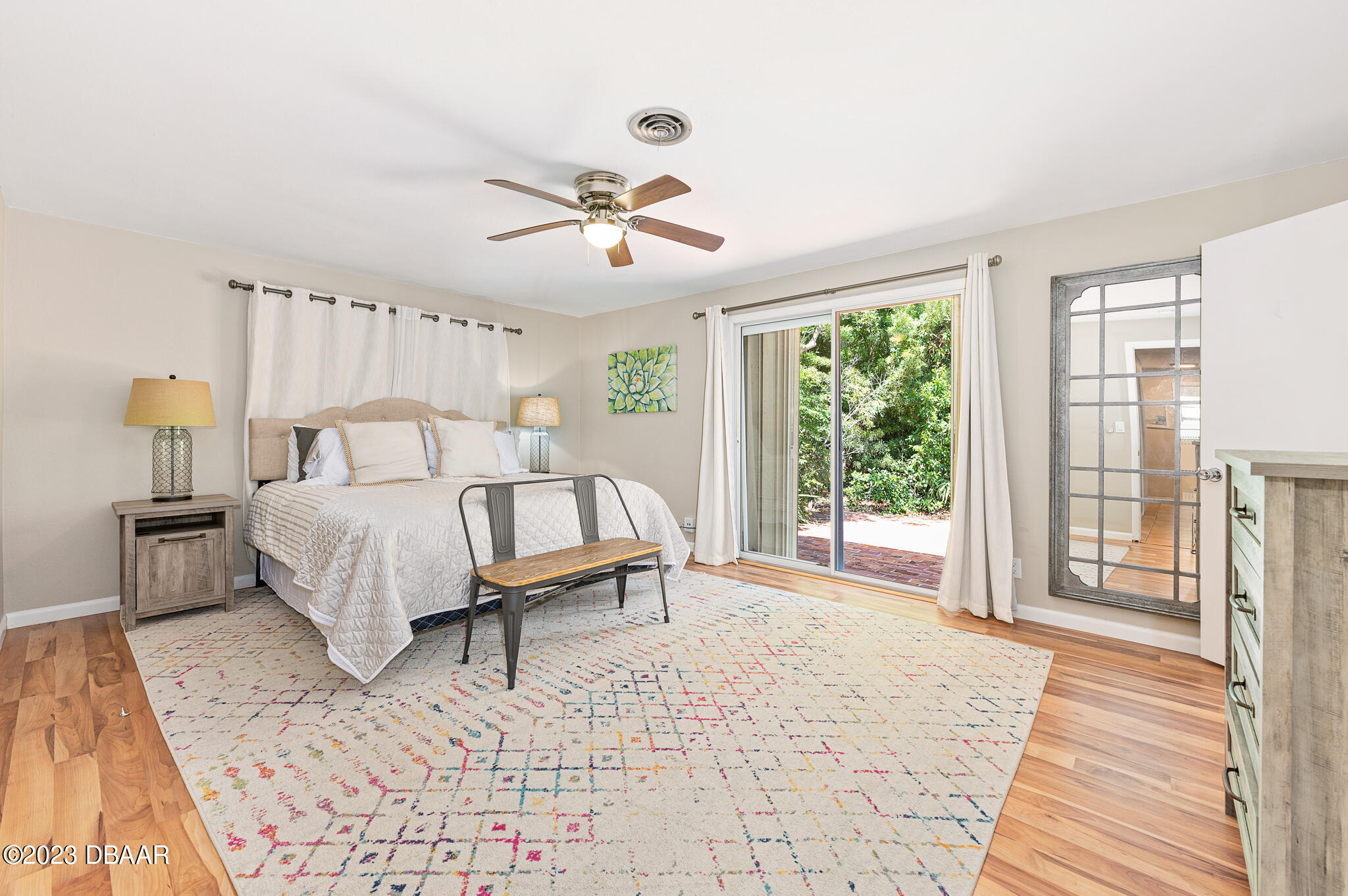 585 John Anderson Drive Ormond Beach, FL 32176 - Photo 17 of 44 AEP360-29