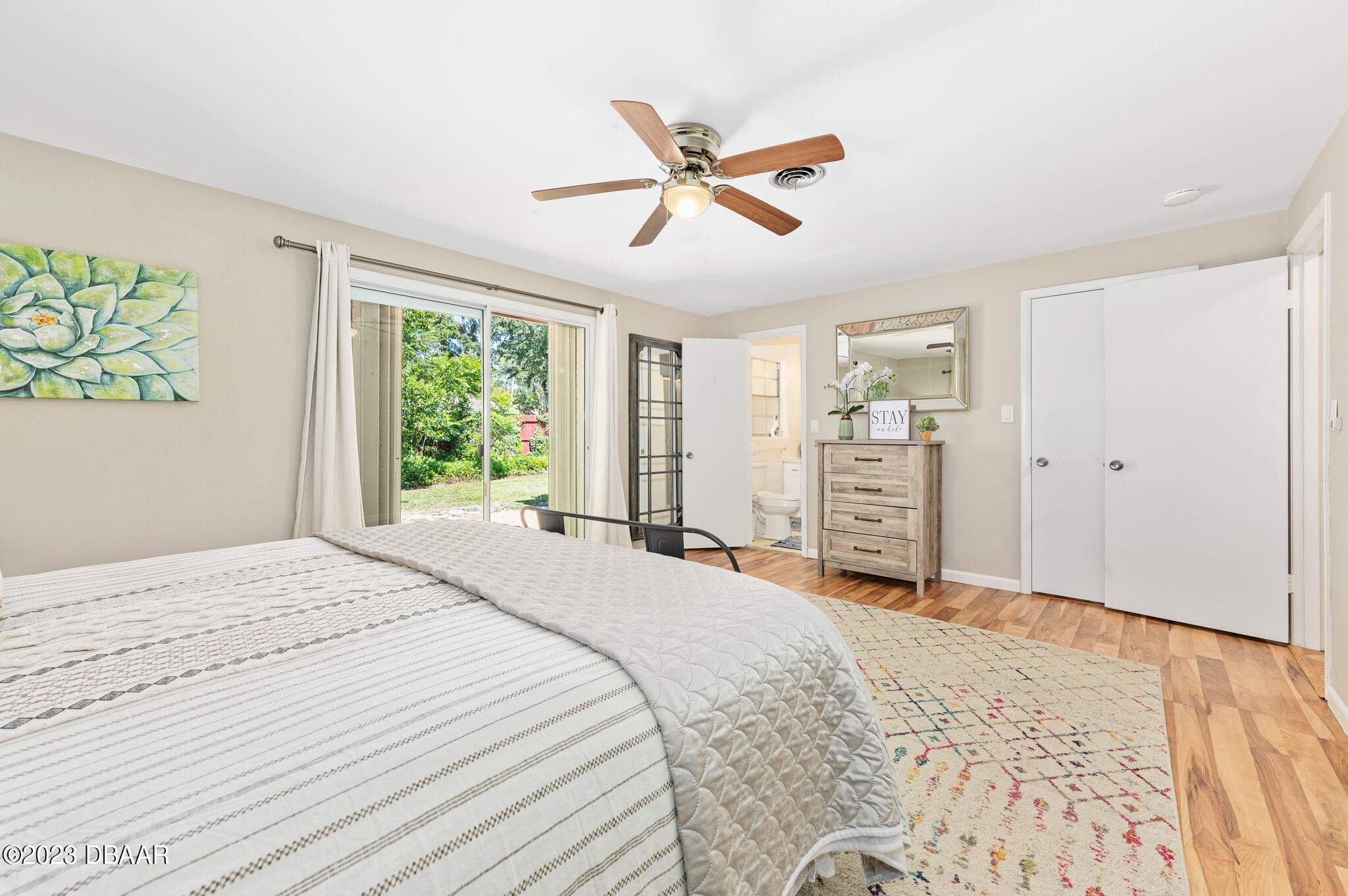 585 John Anderson Drive Ormond Beach, FL 32176 - Photo 18 of 44 AEP360-30