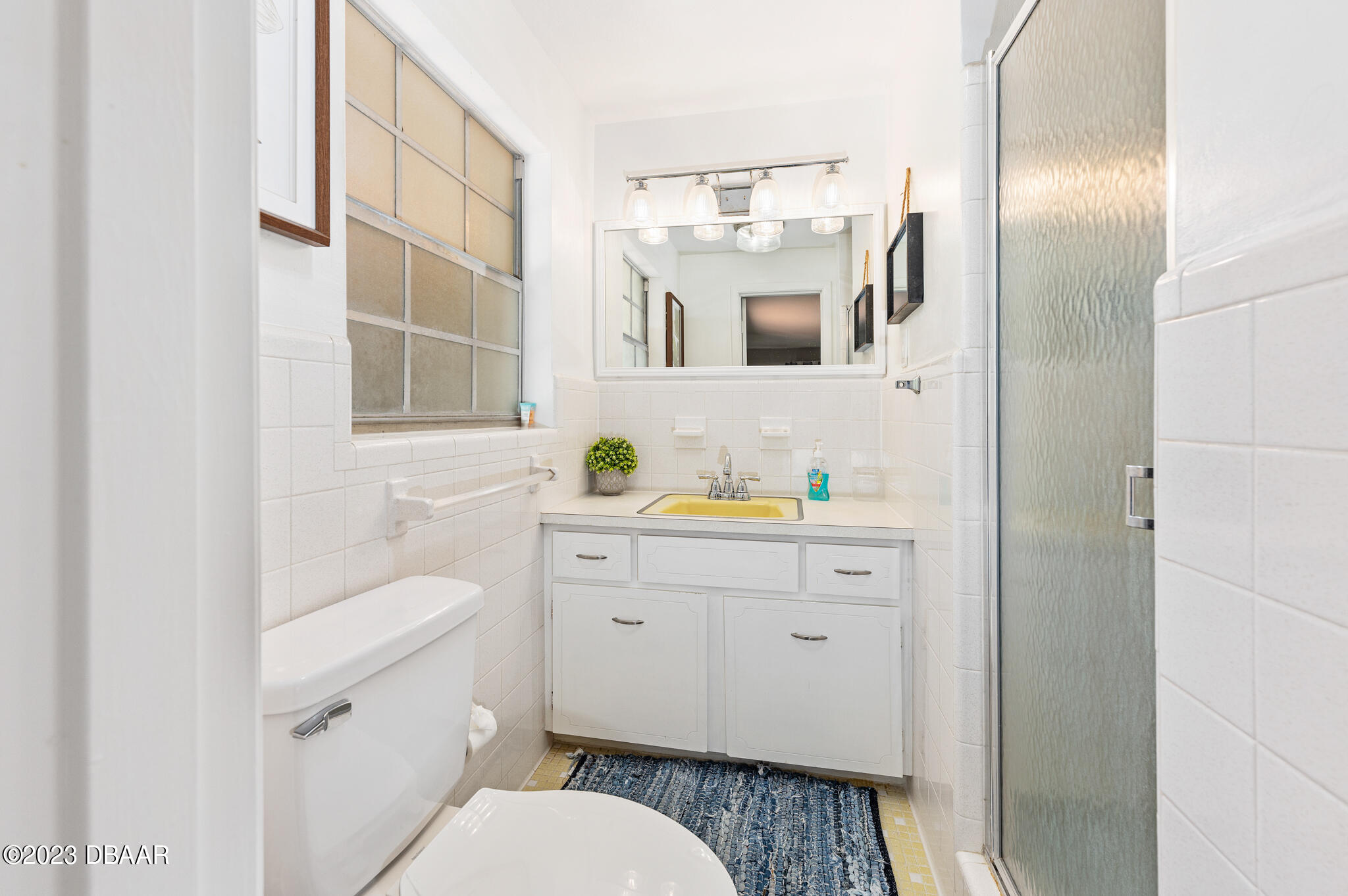 585 John Anderson Drive Ormond Beach, FL 32176 - Photo 19 of 44 AEP360-31