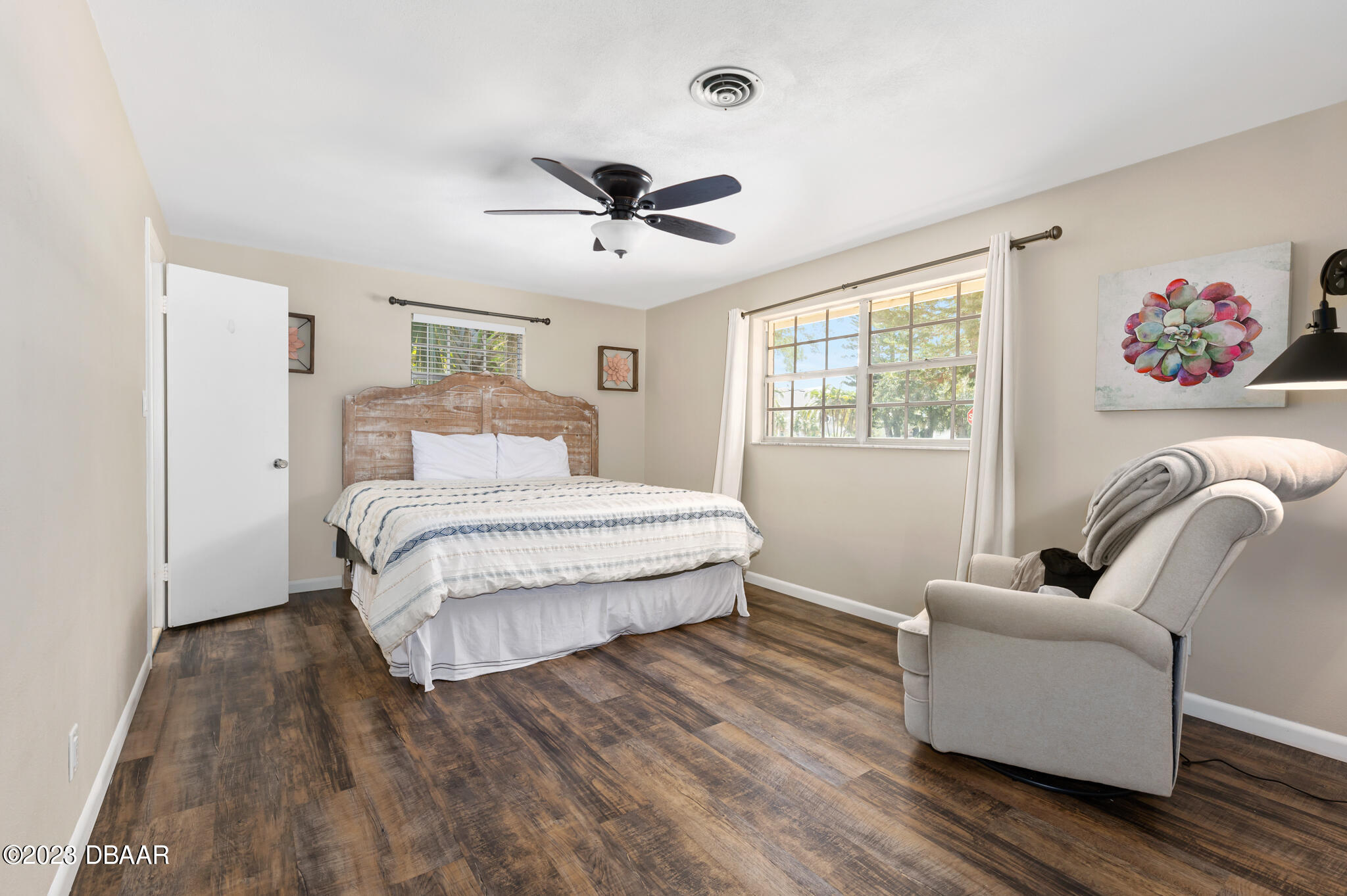 585 John Anderson Drive Ormond Beach, FL 32176 - Photo 20 of 44 AEP360-9