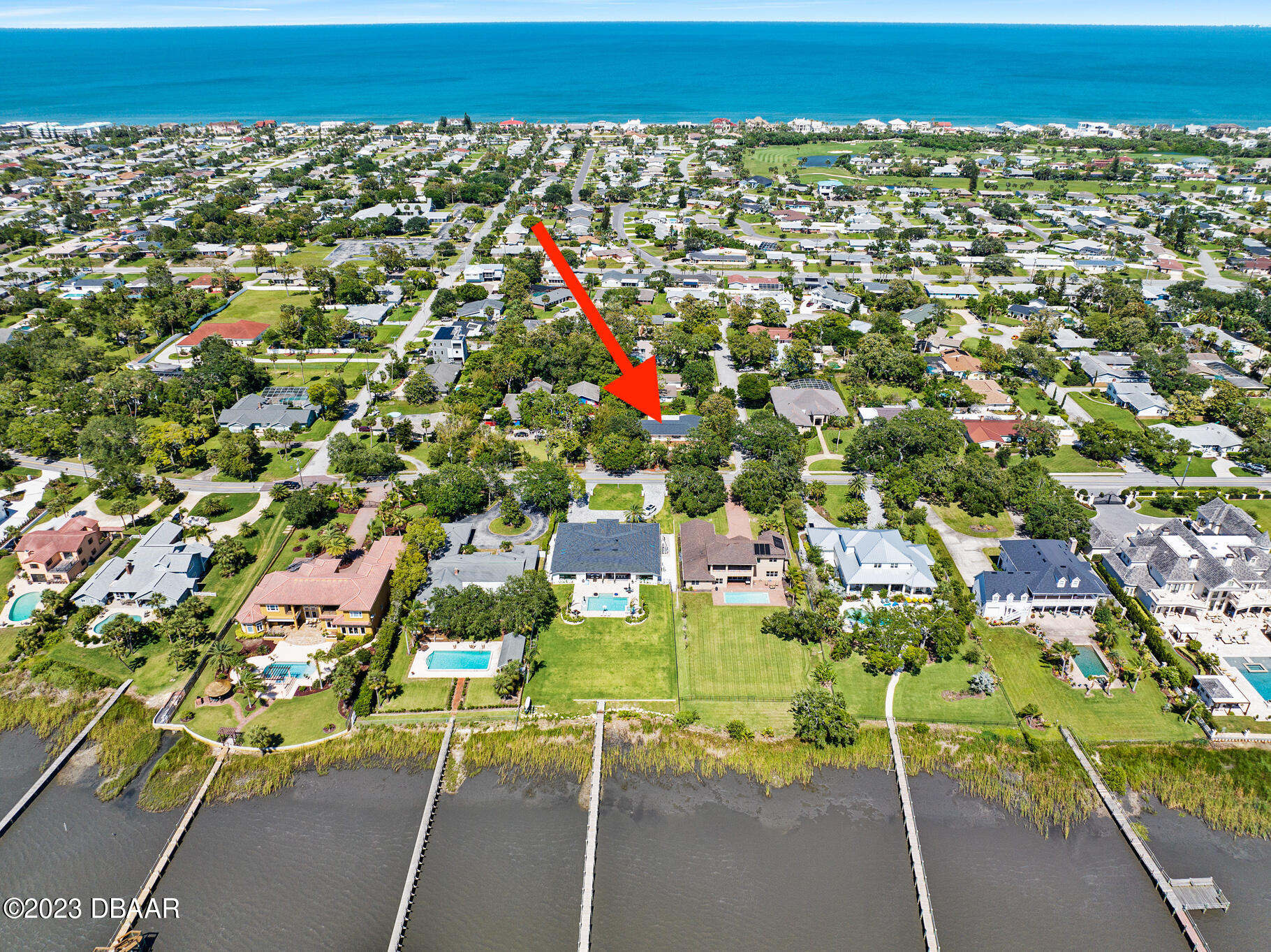 585 John Anderson Drive Ormond Beach, FL 32176 - Photo 2 of 44 AEP360-47 copy