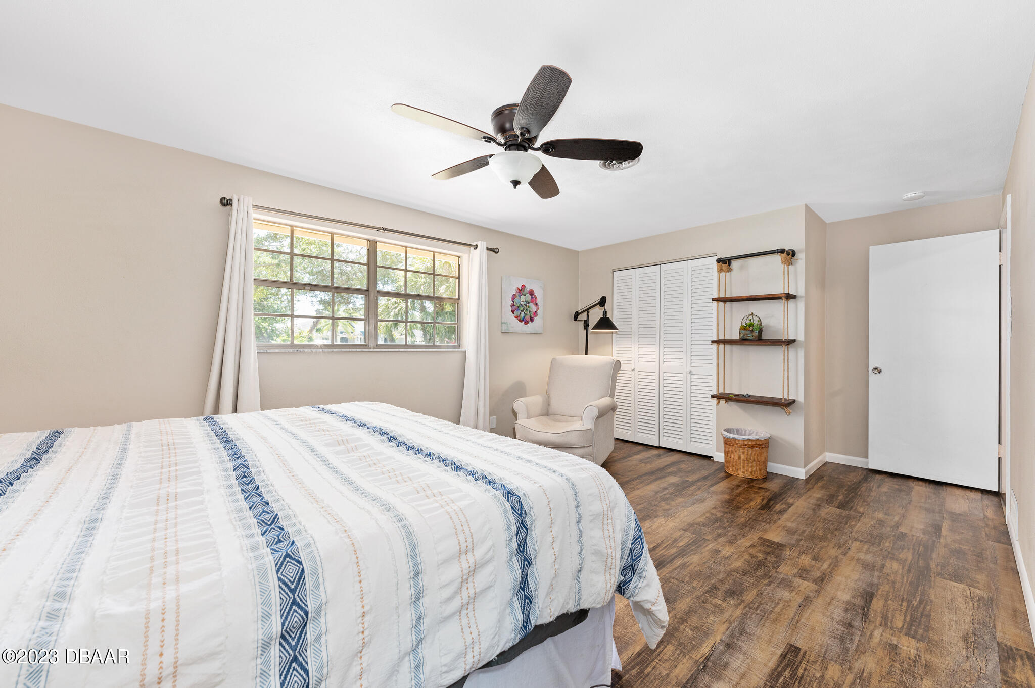 585 John Anderson Drive Ormond Beach, FL 32176 - Photo 21 of 44 AEP360-12