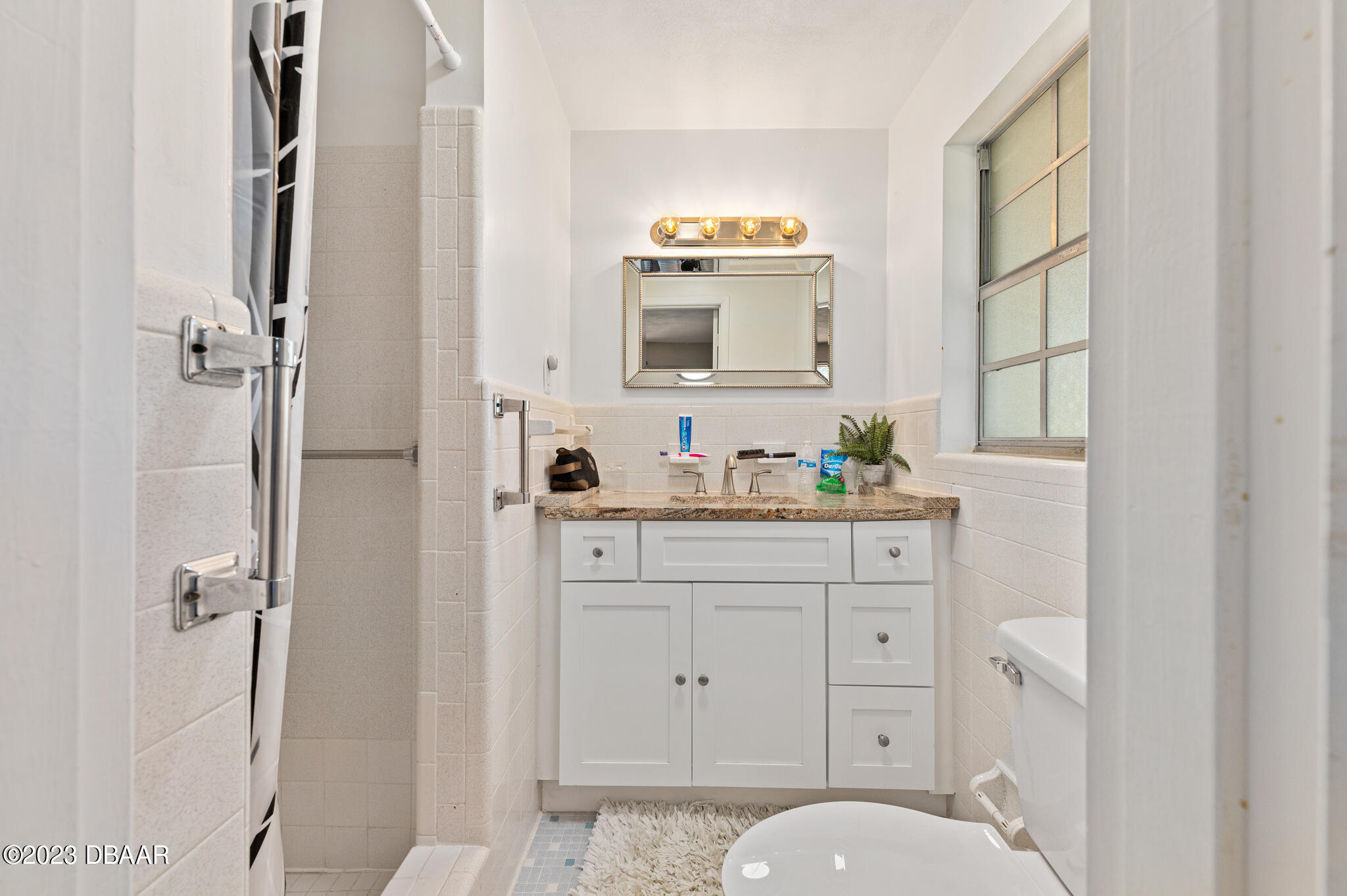 585 John Anderson Drive Ormond Beach, FL 32176 - Photo 22 of 44 AEP360-10