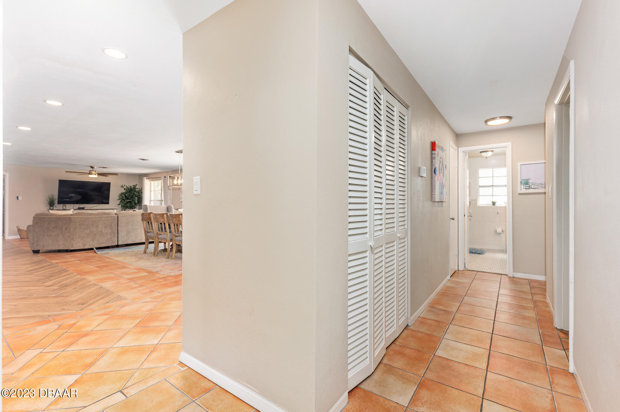 585 John Anderson Drive Ormond Beach, FL 32176 - Photo 23 of 44 AEP360-23