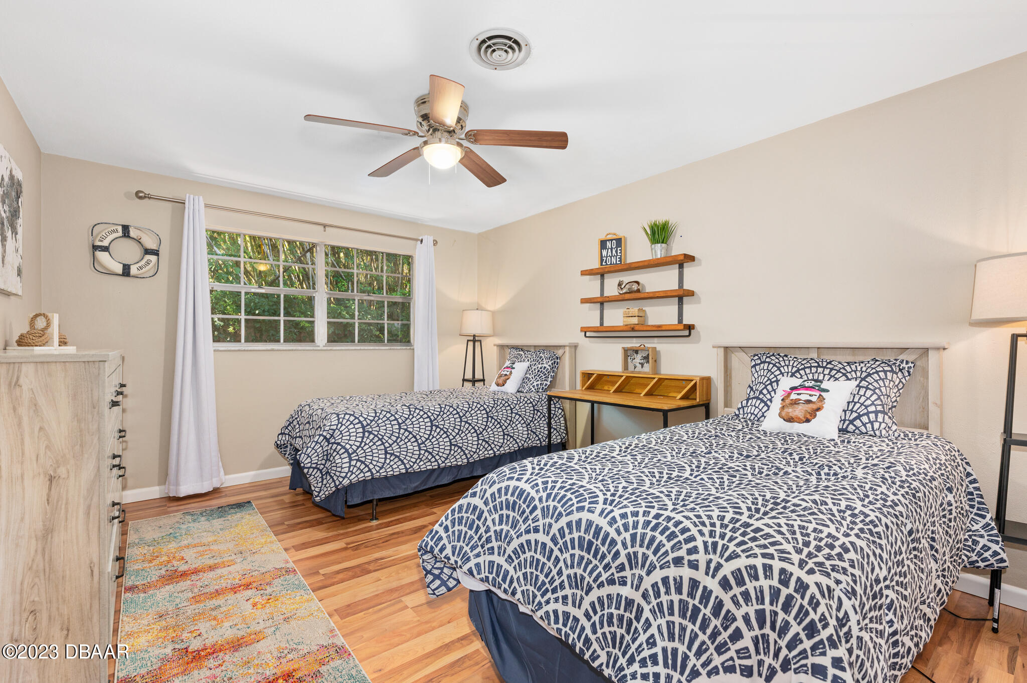 585 John Anderson Drive Ormond Beach, FL 32176 - Photo 24 of 44 AEP360-24