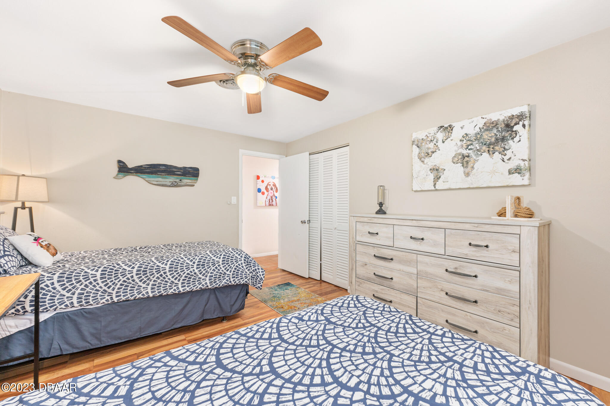 585 John Anderson Drive Ormond Beach, FL 32176 - Photo 25 of 44 AEP360-25