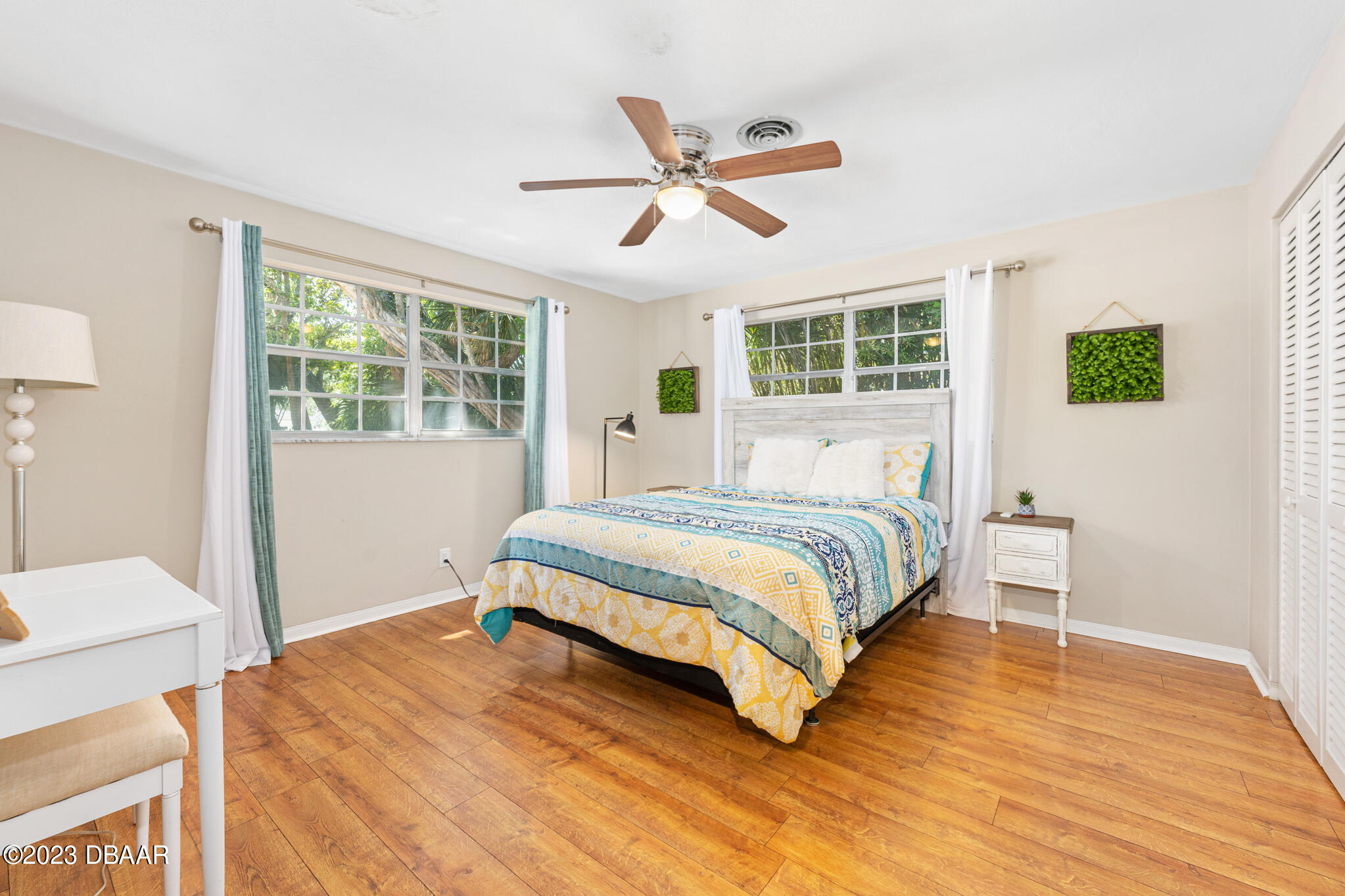 585 John Anderson Drive Ormond Beach, FL 32176 - Photo 26 of 44 AEP360-26