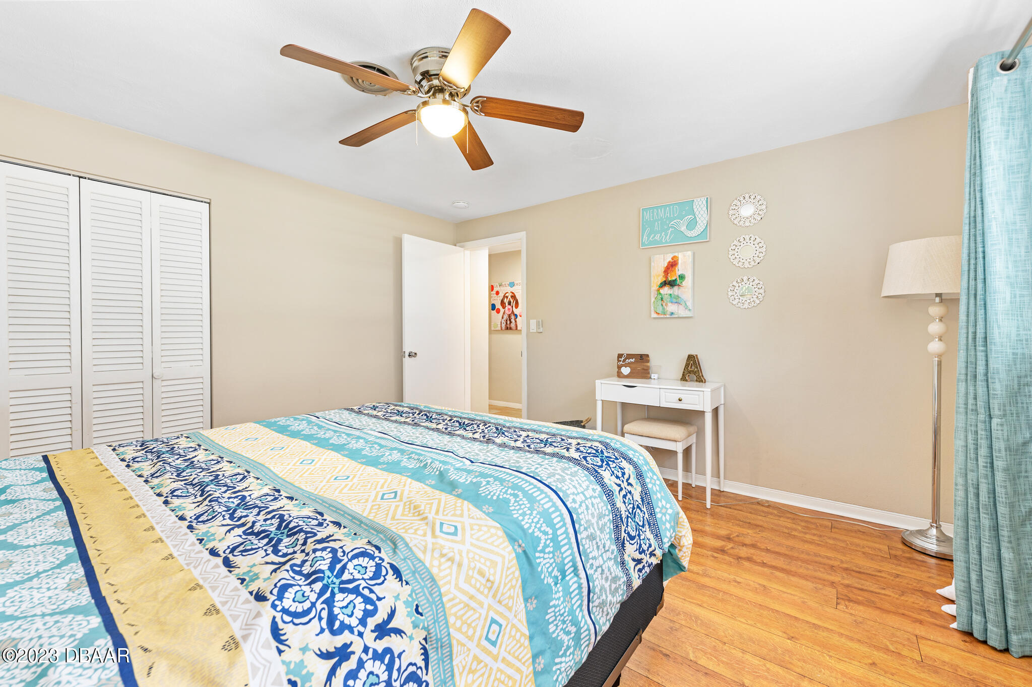 585 John Anderson Drive Ormond Beach, FL 32176 - Photo 27 of 44 AEP360-27