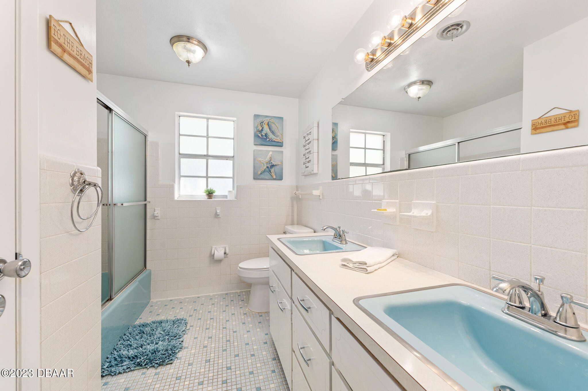 585 John Anderson Drive Ormond Beach, FL 32176 - Photo 28 of 44 AEP360-28