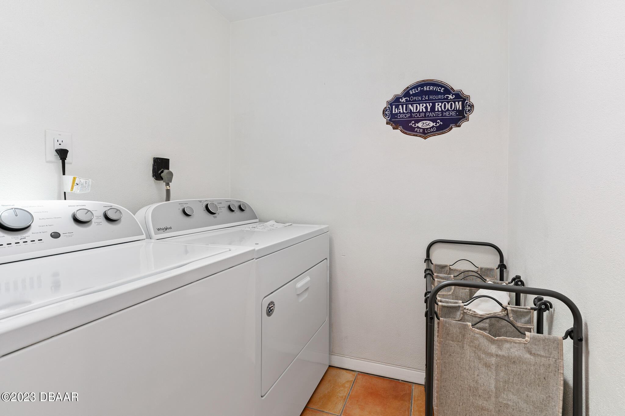 585 John Anderson Drive Ormond Beach, FL 32176 - Photo 29 of 44 AEP360-11