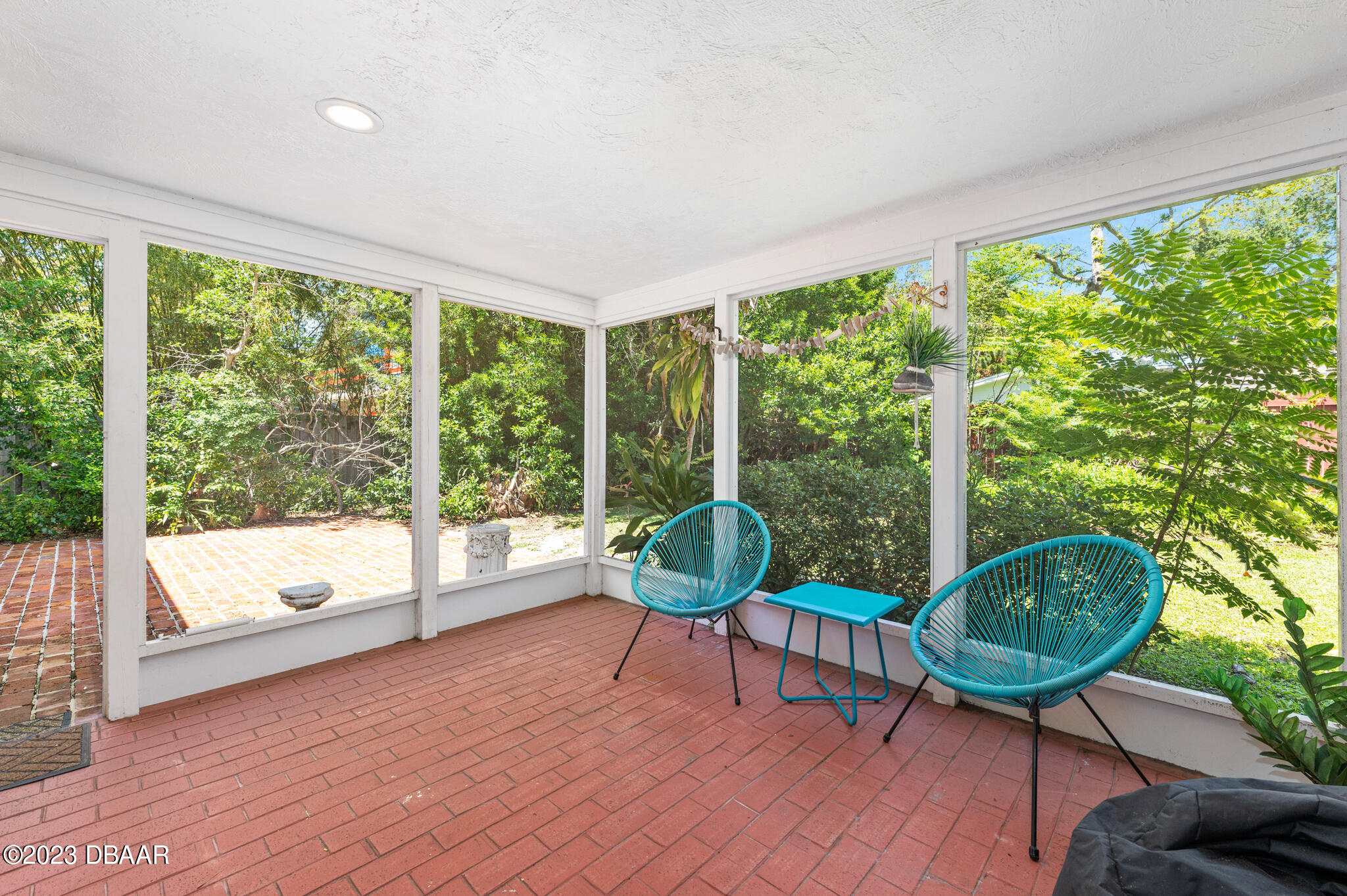 585 John Anderson Drive Ormond Beach, FL 32176 - Photo 30 of 44 AEP360-19