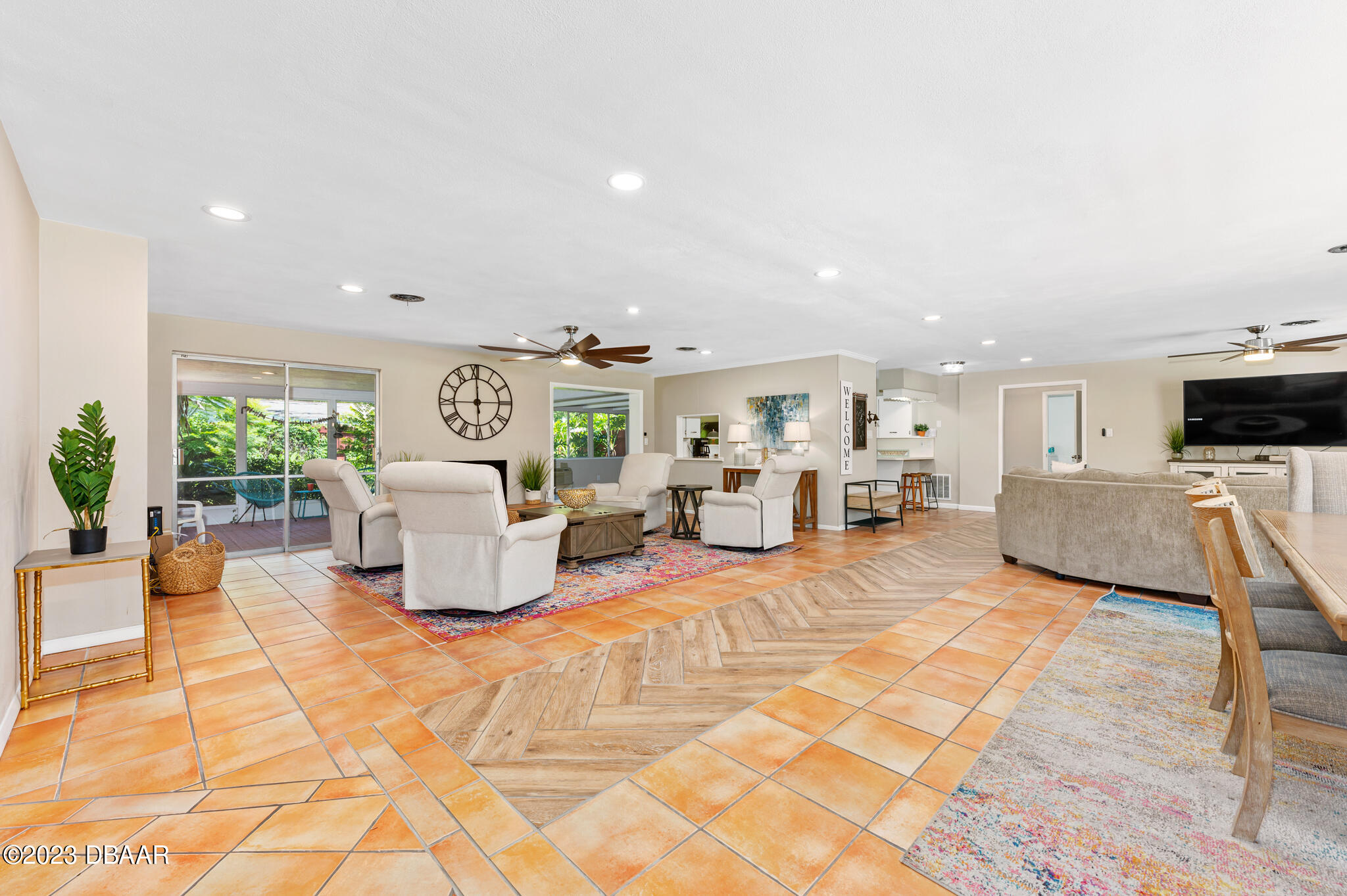 585 John Anderson Drive Ormond Beach, FL 32176 - Photo 3 of 44 AEP360-1