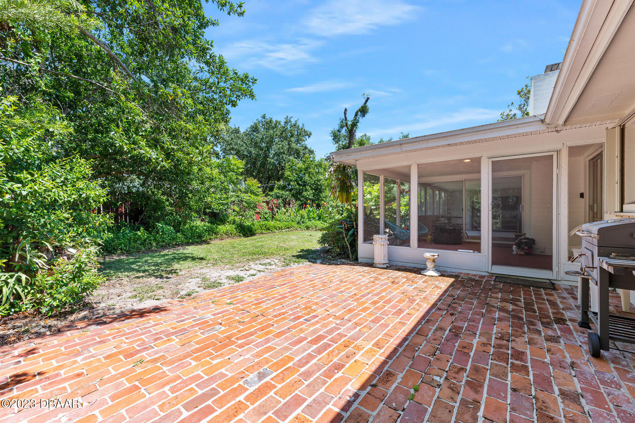 585 John Anderson Drive Ormond Beach, FL 32176 - Photo 31 of 44 AEP360-20