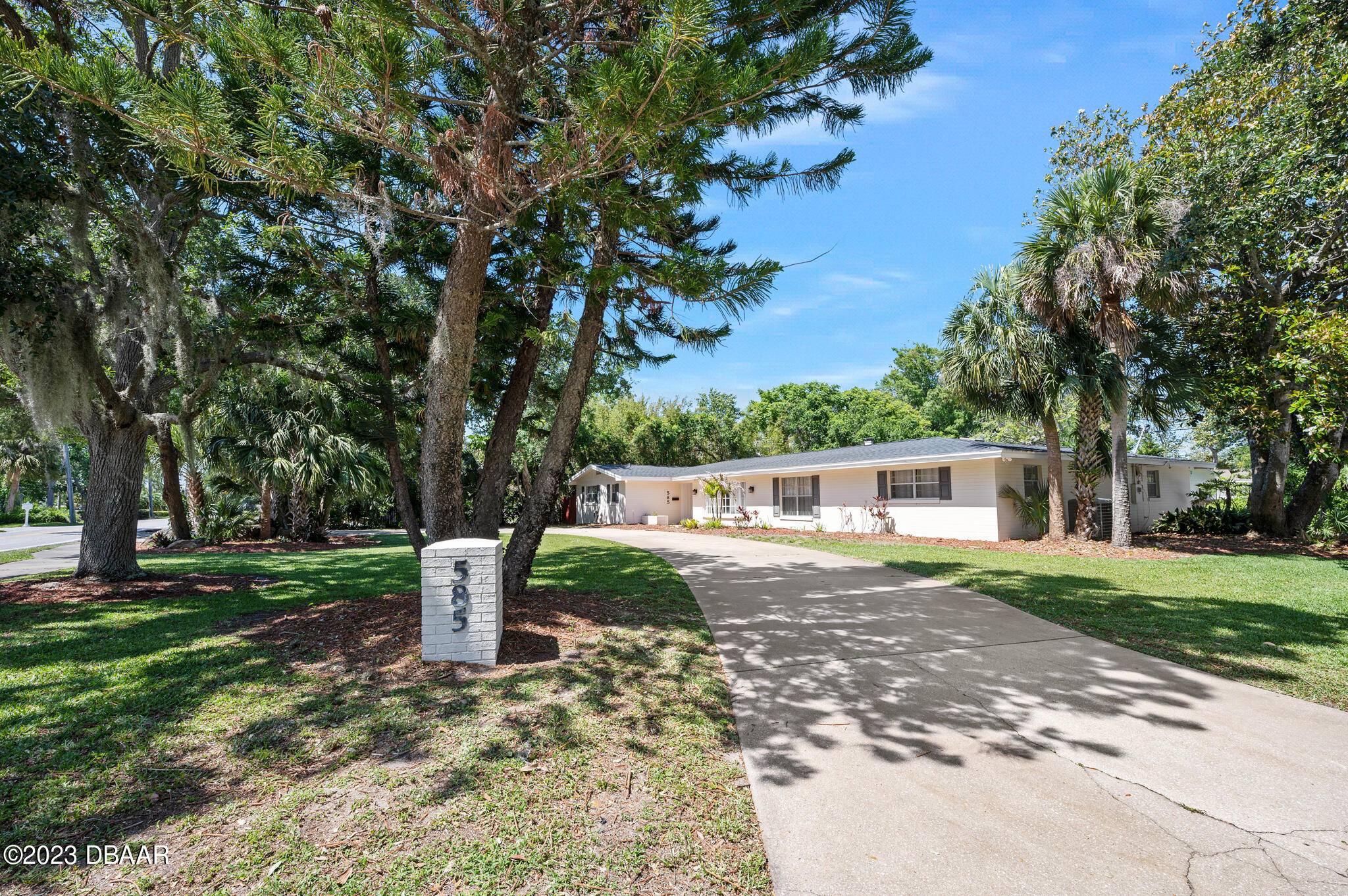 585 John Anderson Drive Ormond Beach, FL 32176 - Photo 33 of 44 AEP360-33