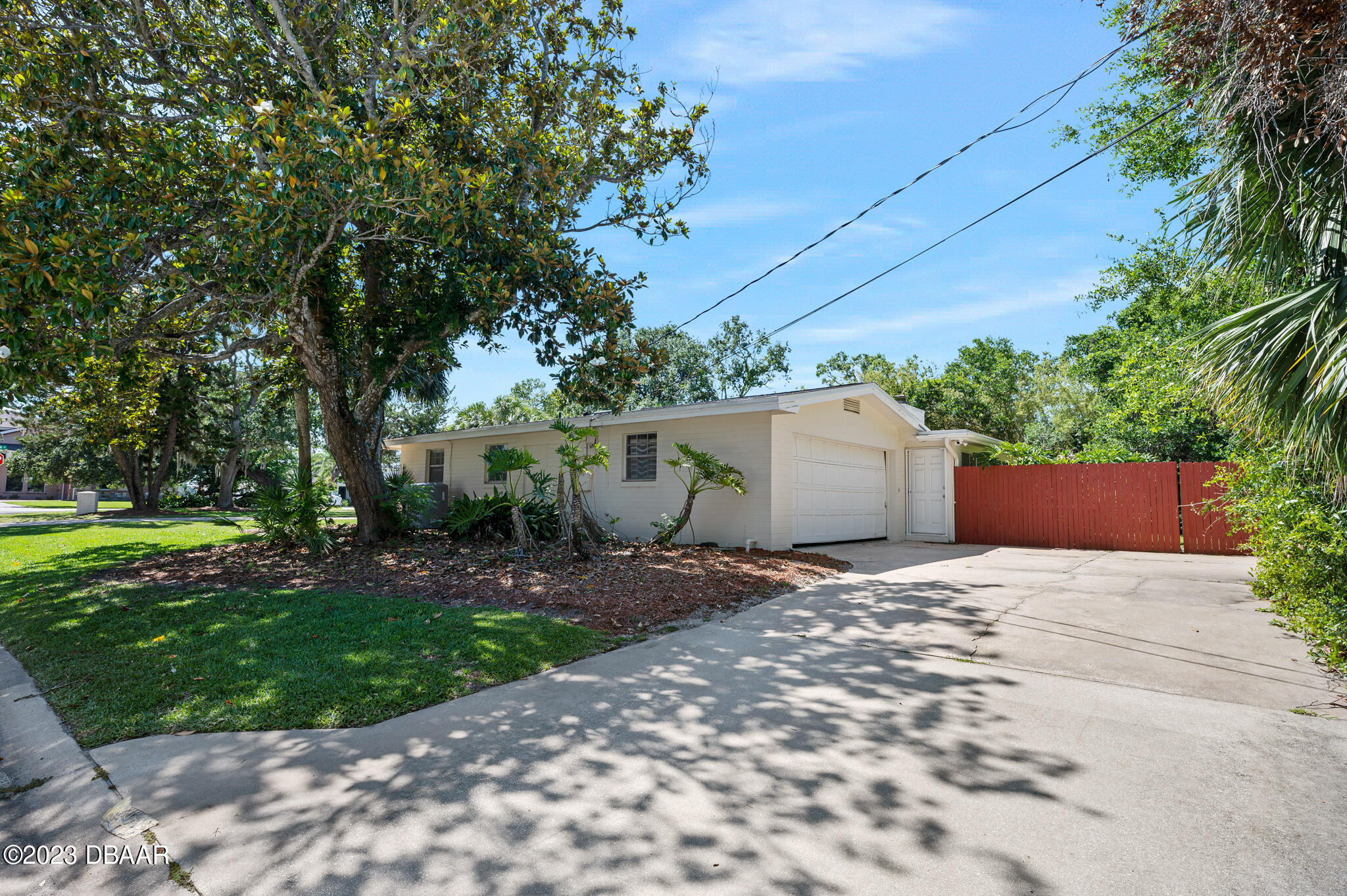 585 John Anderson Drive Ormond Beach, FL 32176 - Photo 36 of 44 AEP360-40