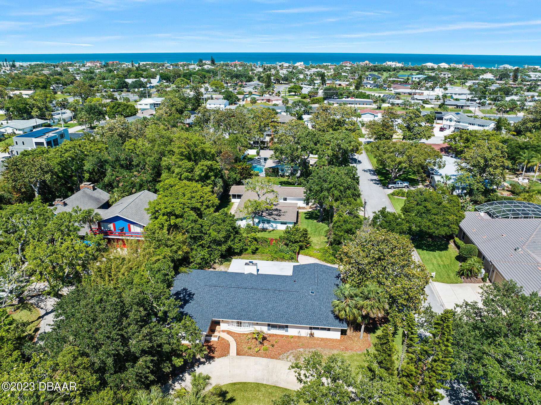 585 John Anderson Drive Ormond Beach, FL 32176 - Photo 38 of 44 AEP360-44