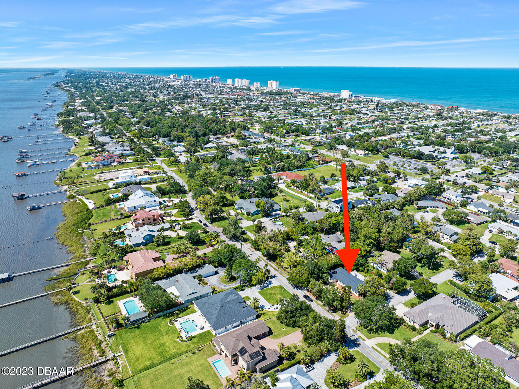 585 John Anderson Drive Ormond Beach, FL 32176 - Photo 40 of 44 AEP360-48 copy