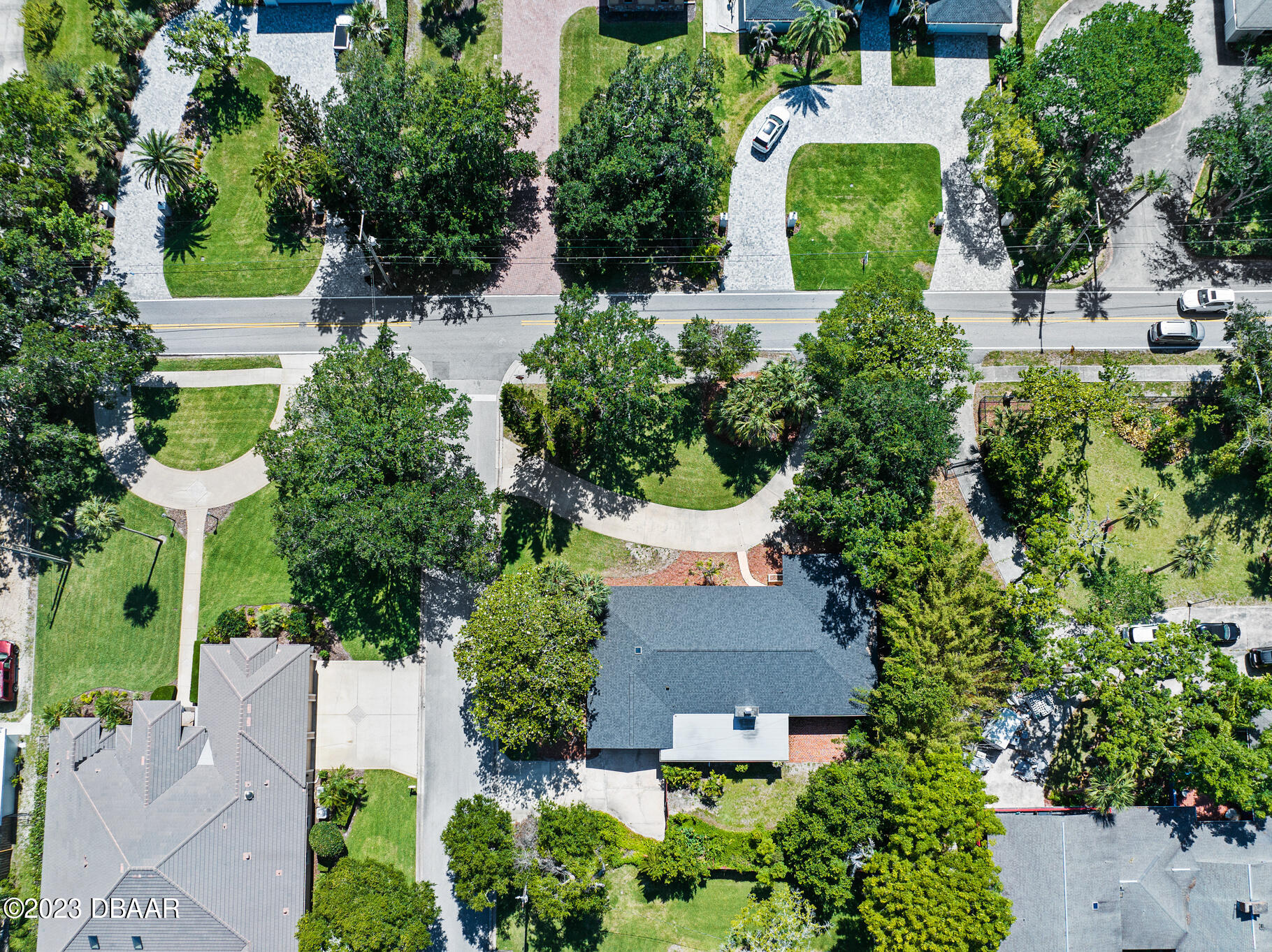 585 John Anderson Drive Ormond Beach, FL 32176 - Photo 41 of 44 AEP360-49