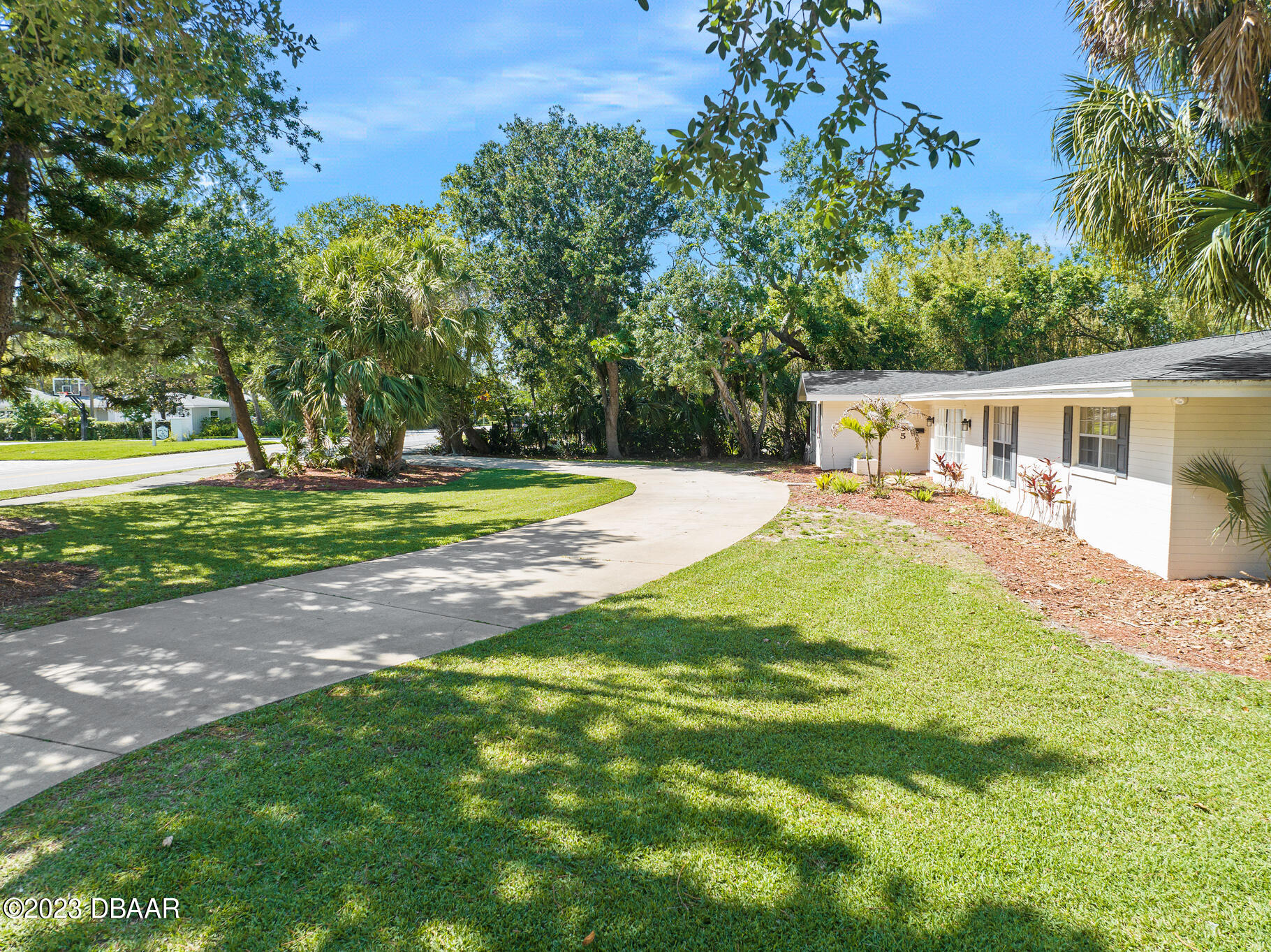 585 John Anderson Drive Ormond Beach, FL 32176 - Photo 42 of 44 AEP360-50