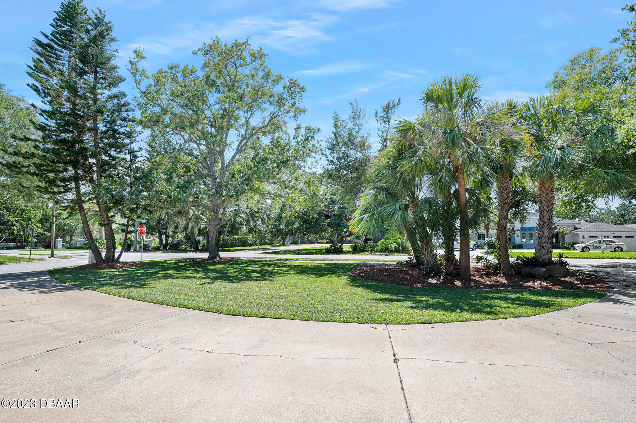 585 John Anderson Drive Ormond Beach, FL 32176 - Photo 44 of 44 AEP360-39