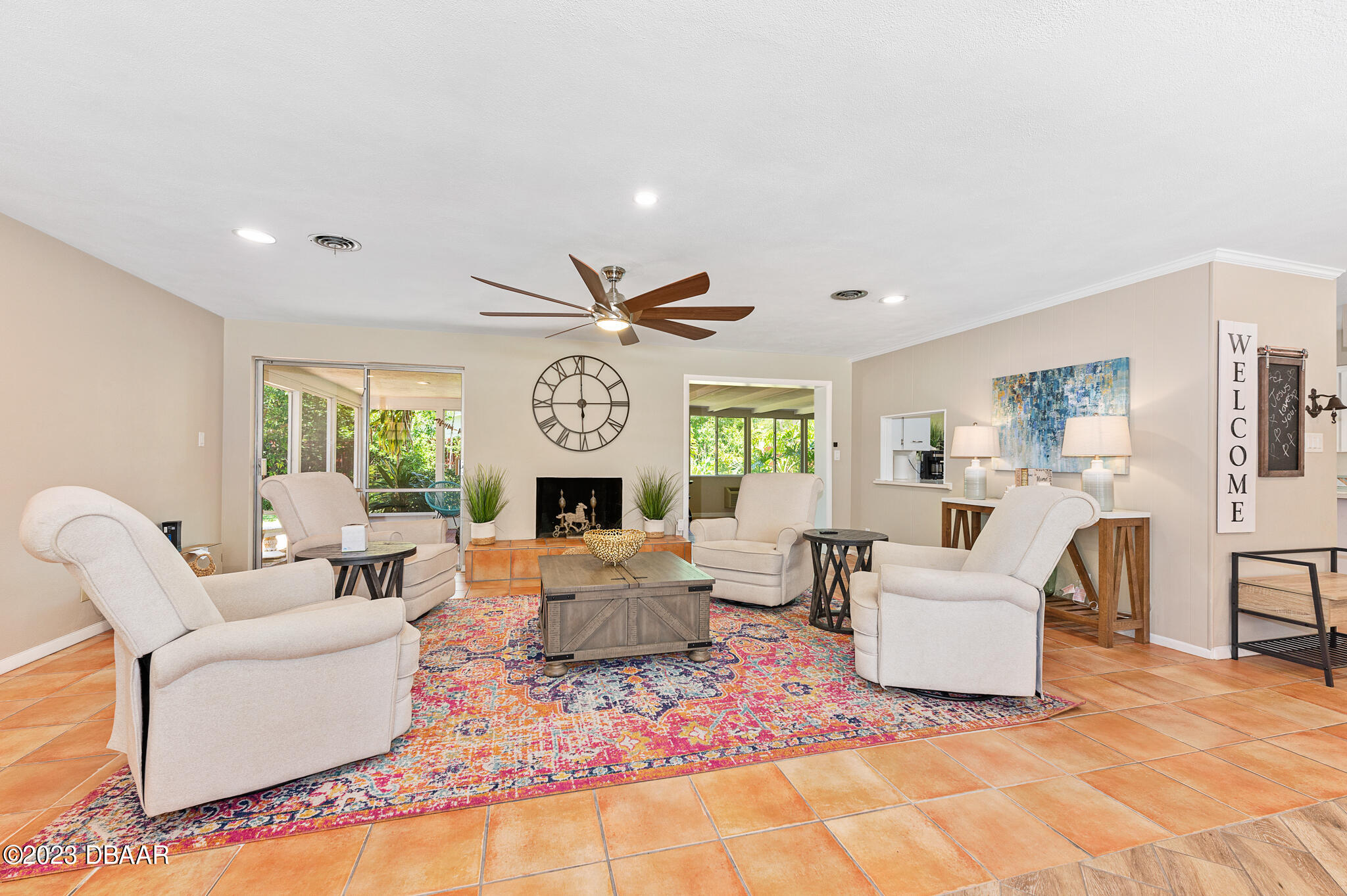 585 John Anderson Drive Ormond Beach, FL 32176 - Photo 5 of 44 AEP360-13