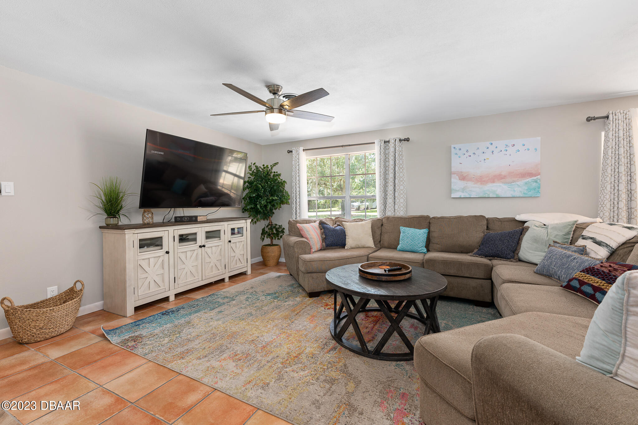 585 John Anderson Drive Ormond Beach, FL 32176 - Photo 7 of 44 AEP360-4