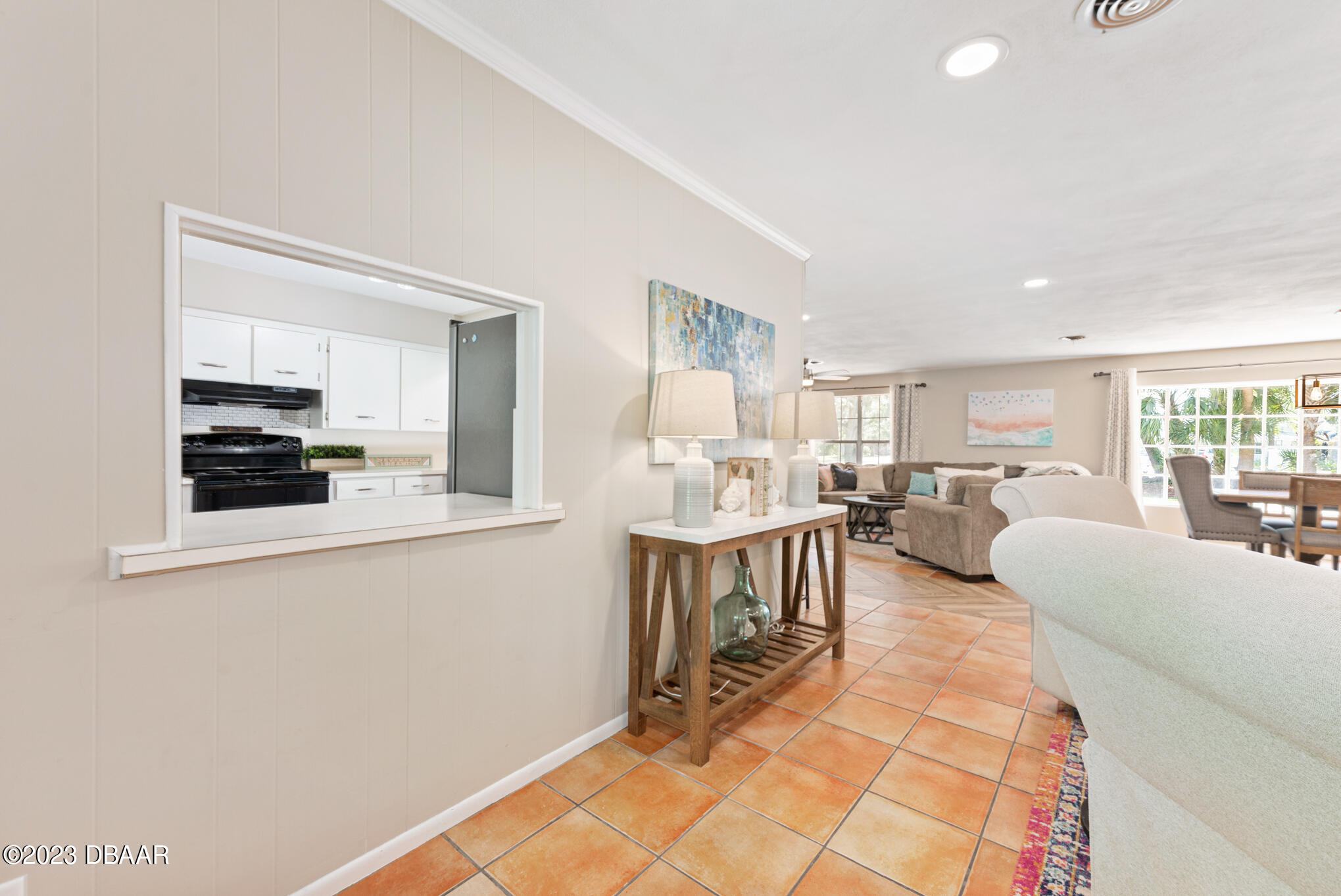 585 John Anderson Drive Ormond Beach, FL 32176 - Photo 8 of 44 AEP360-15