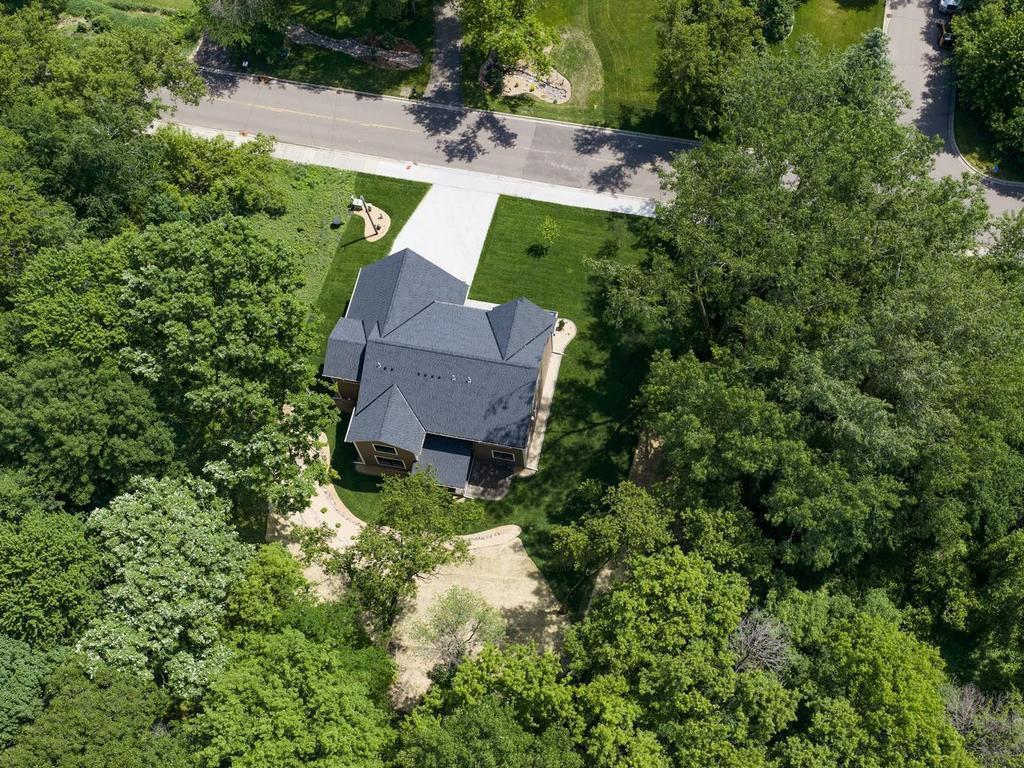 5034 Sparrow Road Minnetonka, MN 55345 - Photo 72 of 72