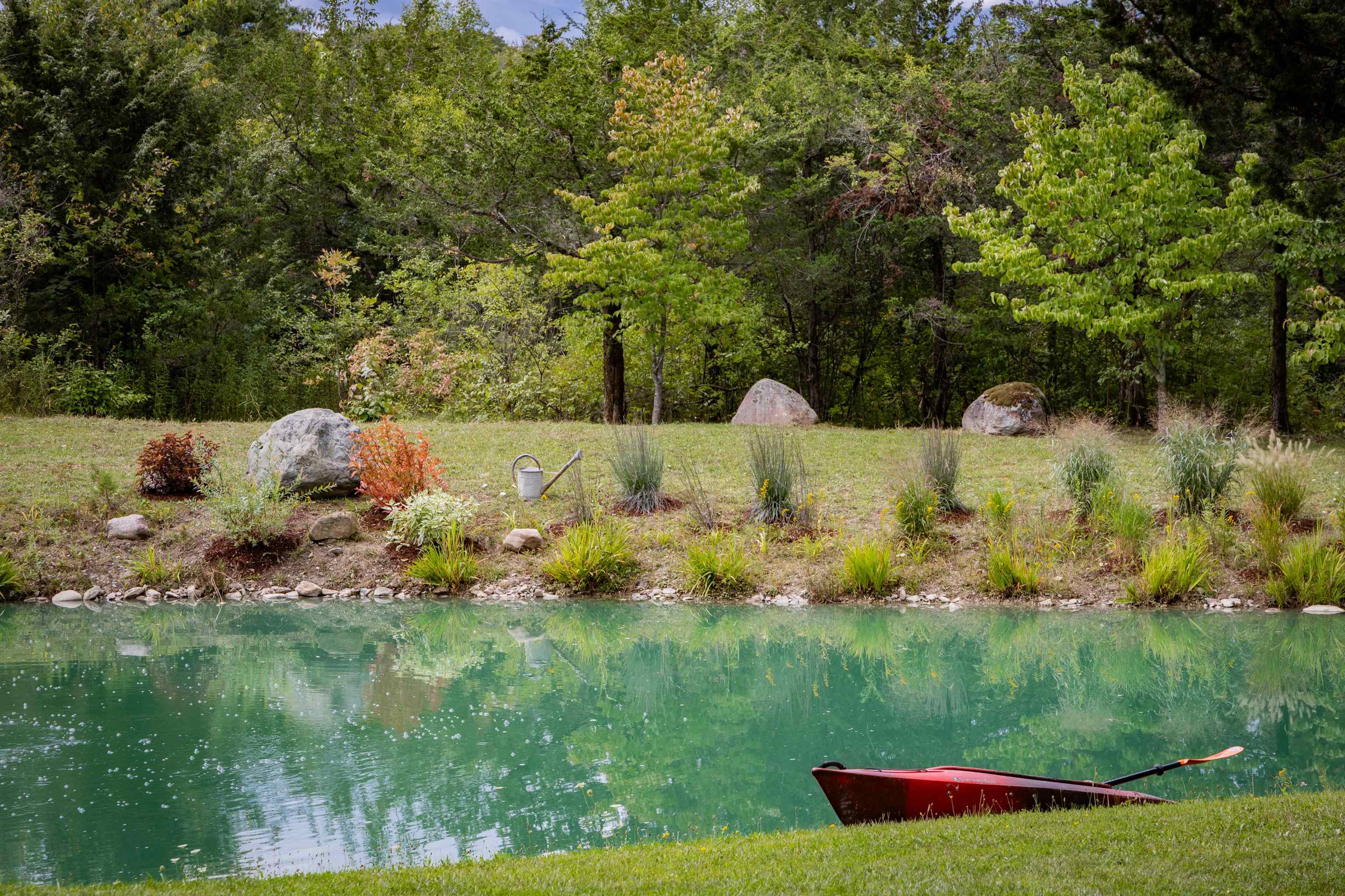 1576 Ferry Road Charlotte, VT 05445 - Photo 53 of 60 Gallery Image 53