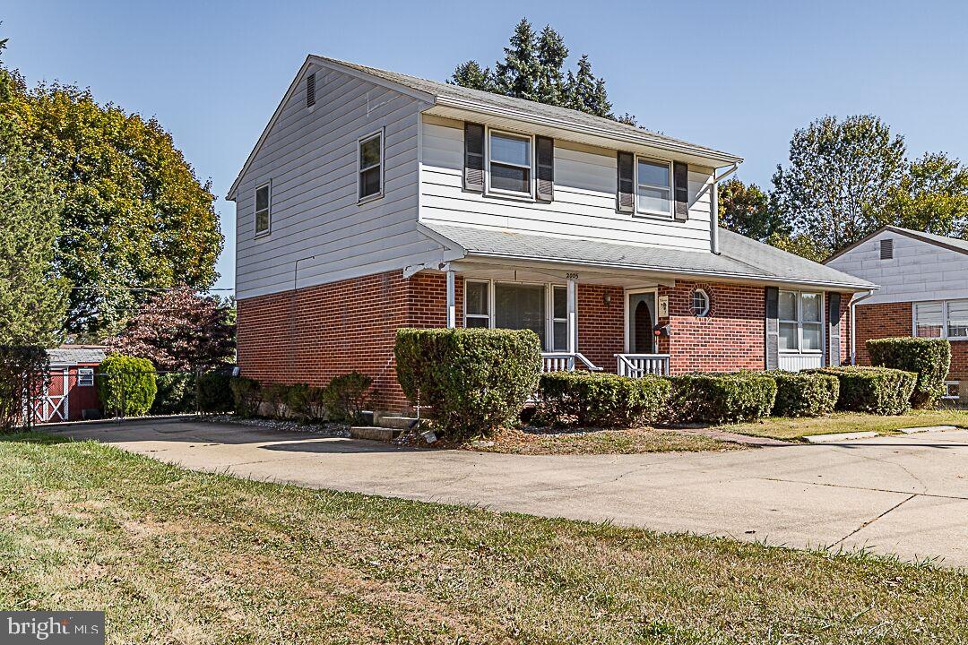 2005 Limestone Road Wilmington, DE 19808 - Photo 1 of 3
