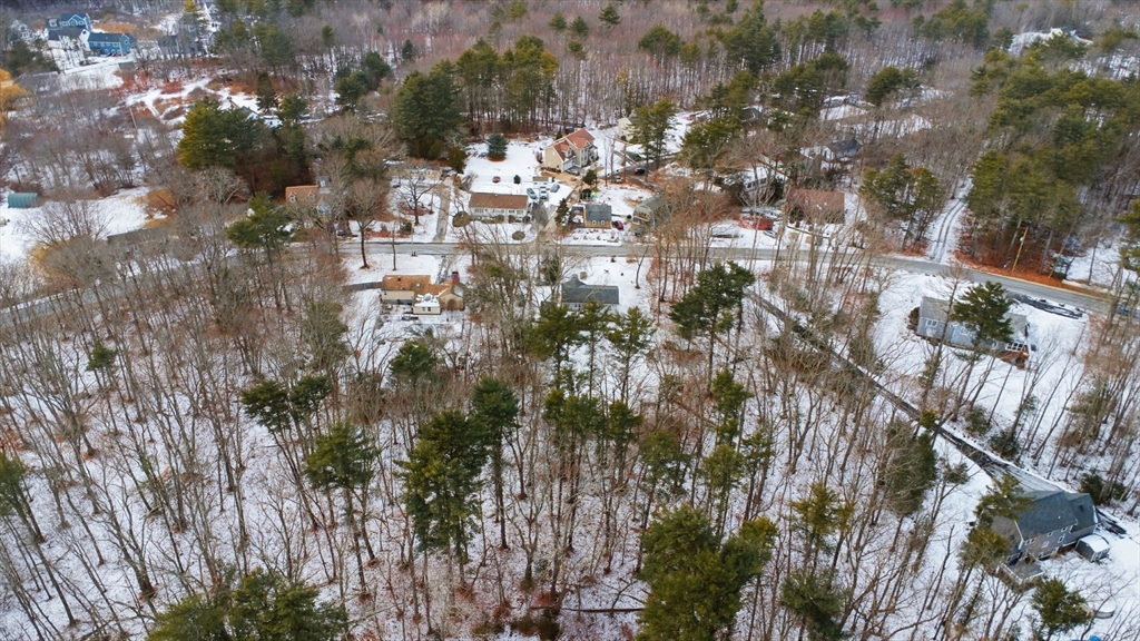 14 Seabrook Road Salisbury, MA 01952 - Photo 27 of 30 a view of a city