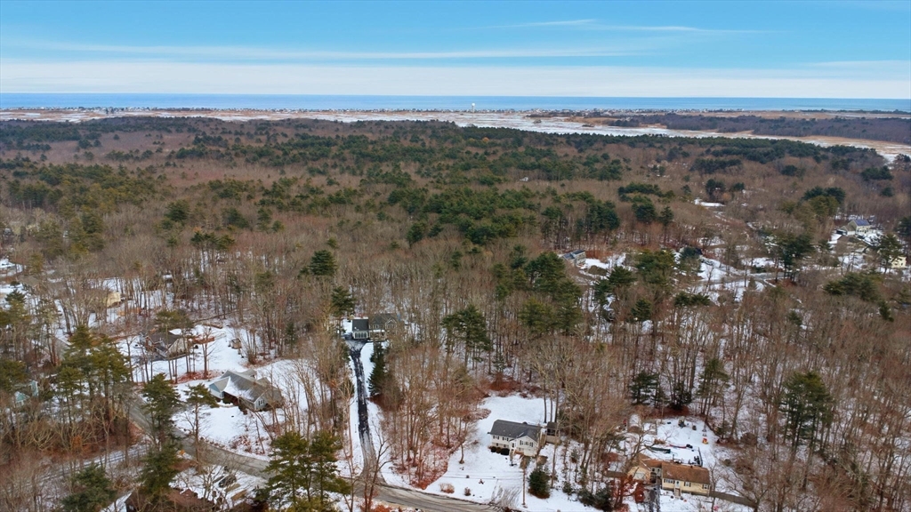14 Seabrook Road Salisbury, MA 01952 - Photo 28 of 30 a view of city and mountain