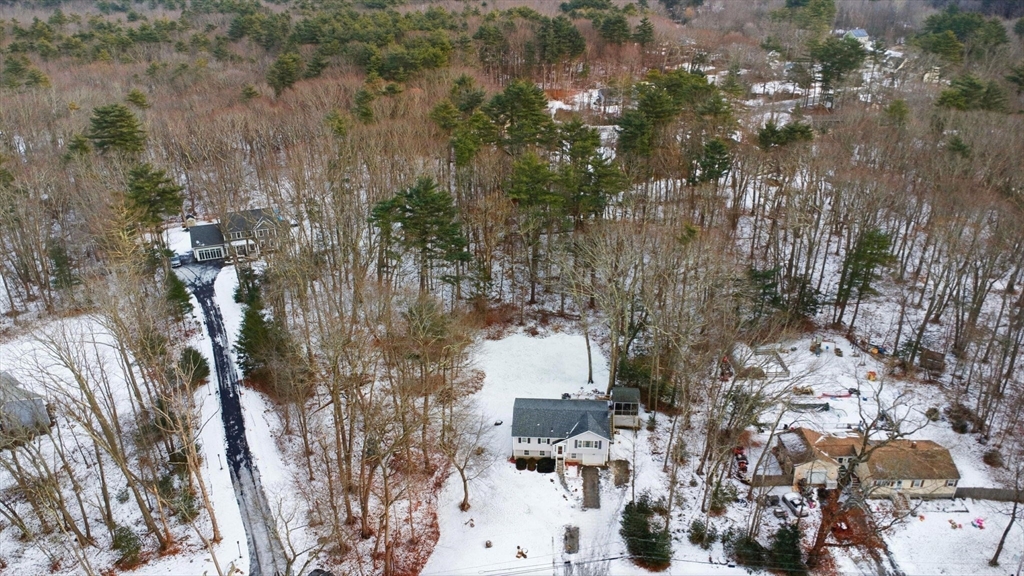 14 Seabrook Road Salisbury, MA 01952 - Photo 29 of 30 a view of city