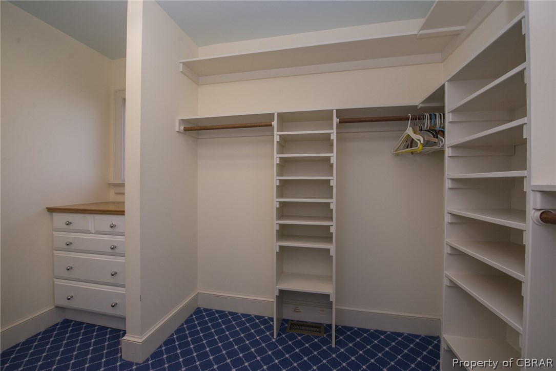 379 Waterbury Road Kilmarnock, VA 22482 - Photo 29 of 49 Gallery Image 29
