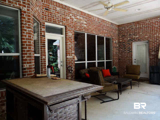 30211 Dolive Ridge Daphne, AL 36527 - Photo 16 of 21