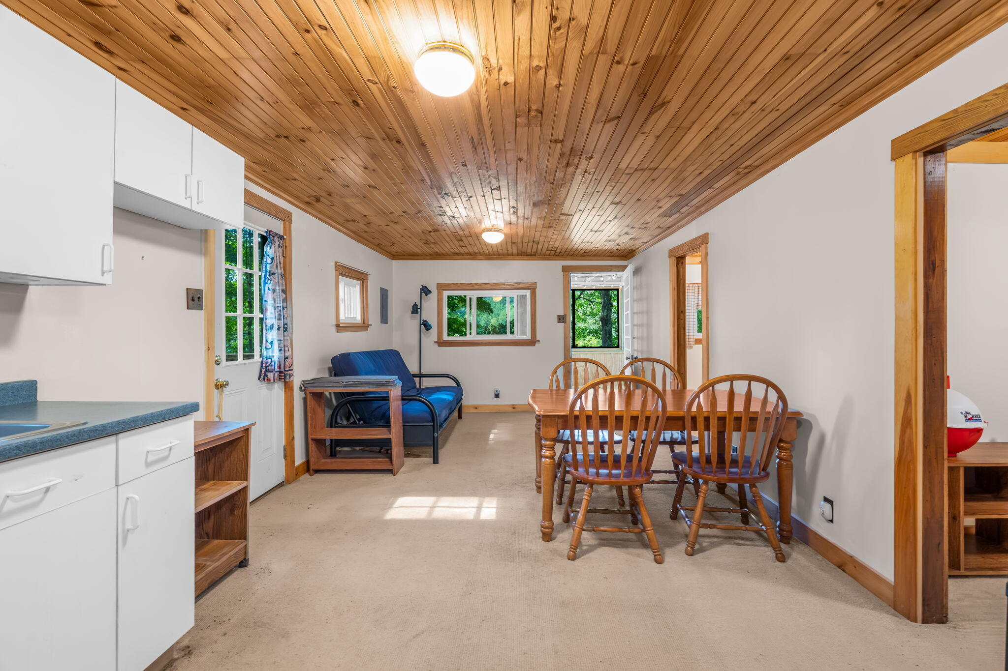 193 Little Wilson Pond Road Turner, ME 04282 - Photo 12 of 52 13-web-or-mls-193-little-wilson-pond-rd