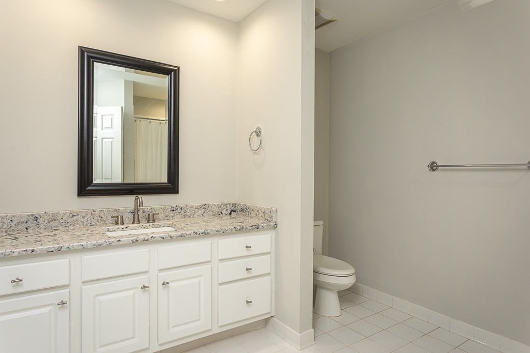 1305 Canfield Court Raleigh, NC 27608 - Photo 26 of 30 Photo 26