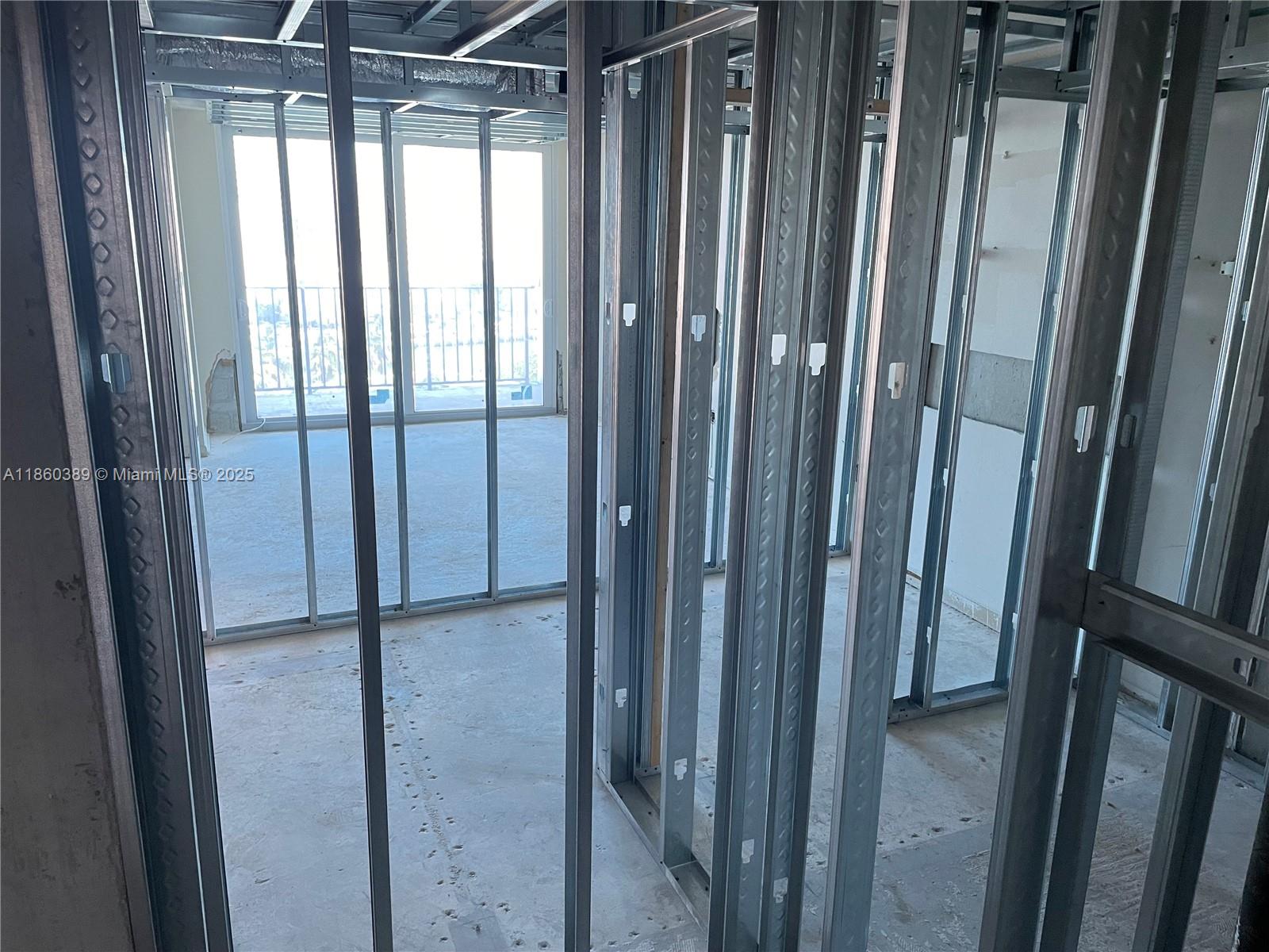 4101 Pine Tree Drive, Unit 926 925 Miami Beach, FL 33140 - Photo 10 of 12 a view of closet