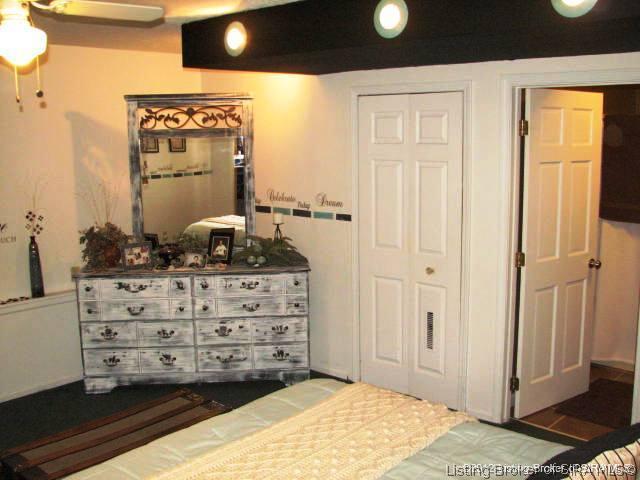 4140 Pleasure Ridge Road Southeast Corydon, IN 47112 - Photo 14 of 28