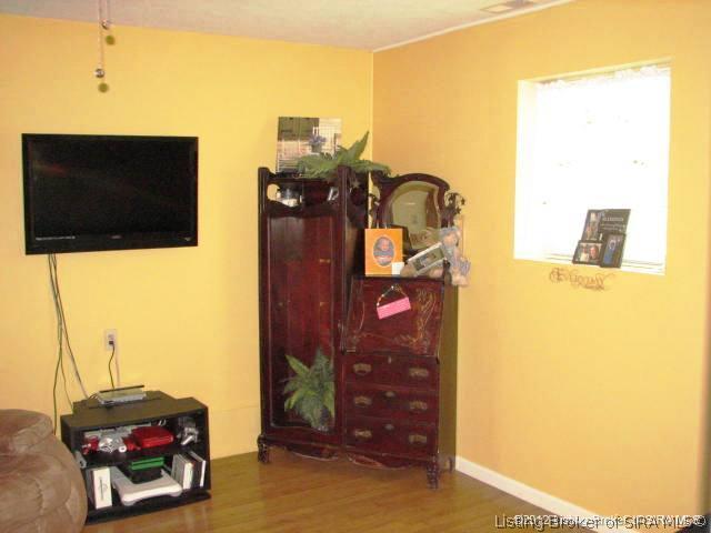 4140 Pleasure Ridge Road Southeast Corydon, IN 47112 - Photo 23 of 28