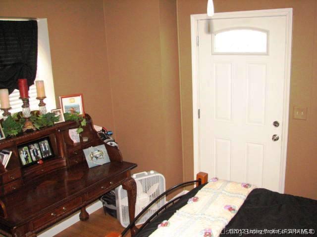 4140 Pleasure Ridge Road Southeast Corydon, IN 47112 - Photo 24 of 28