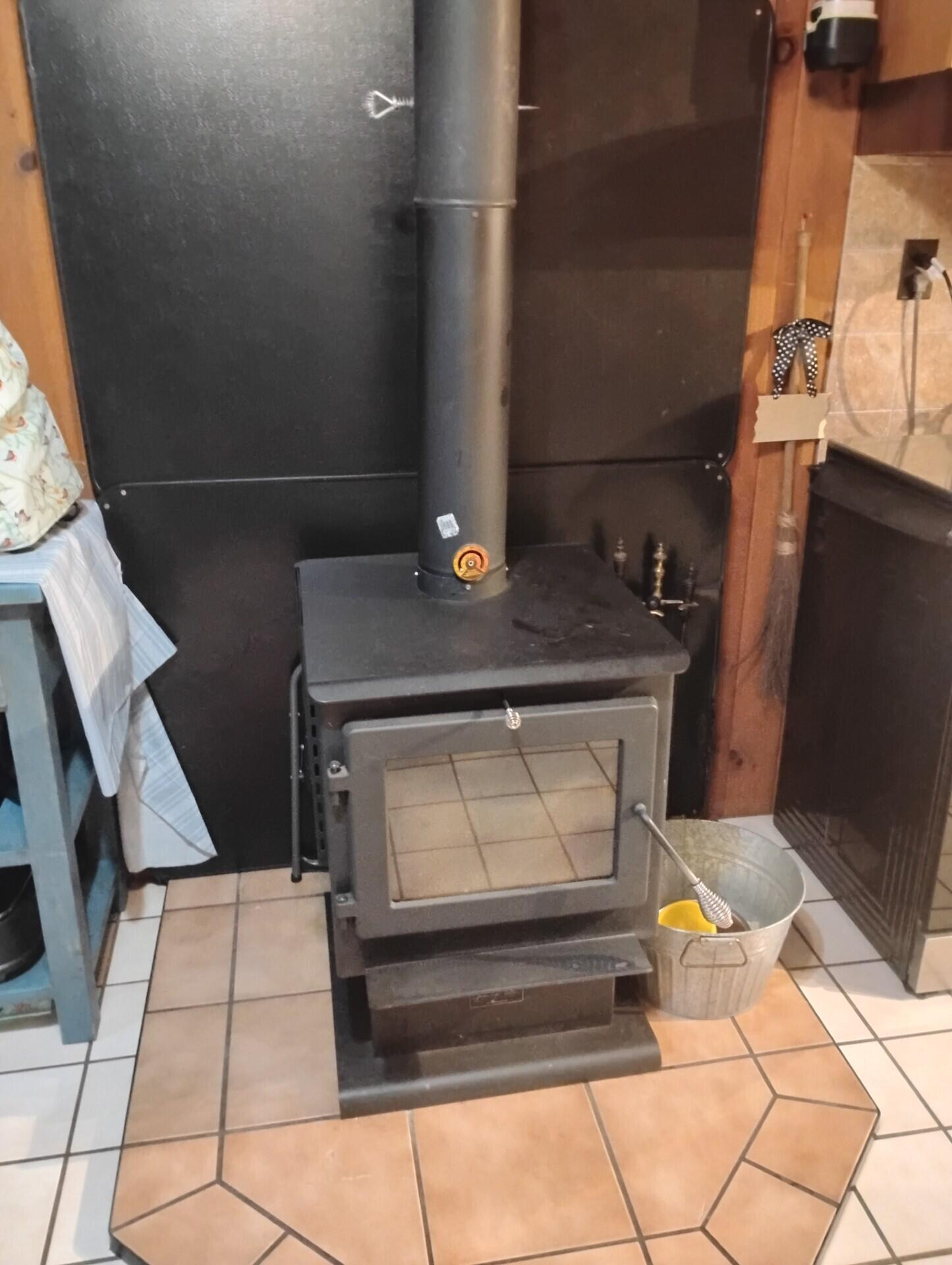 34 Birch Road New Portland, ME 04961 - Photo 11 of 18 thumbnail_IMG_20250925_141006888_HDR