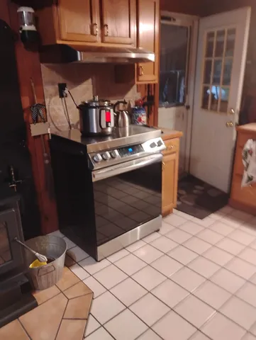 $240,000 | 34 Birch Road, New Portland, ME 04961