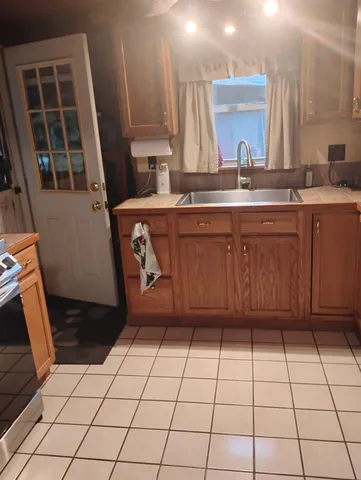 $240,000 | 34 Birch Road, New Portland, ME 04961