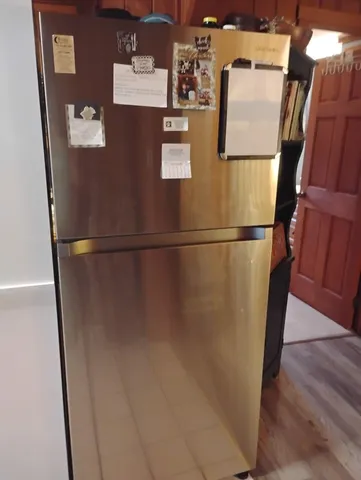 $240,000 | 34 Birch Road, New Portland, ME 04961