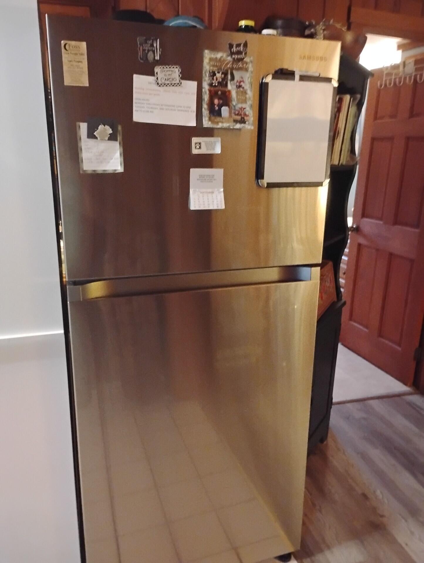 34 Birch Road New Portland, ME 04961 - Photo 14 of 18 thumbnail_IMG_20250925_141126061