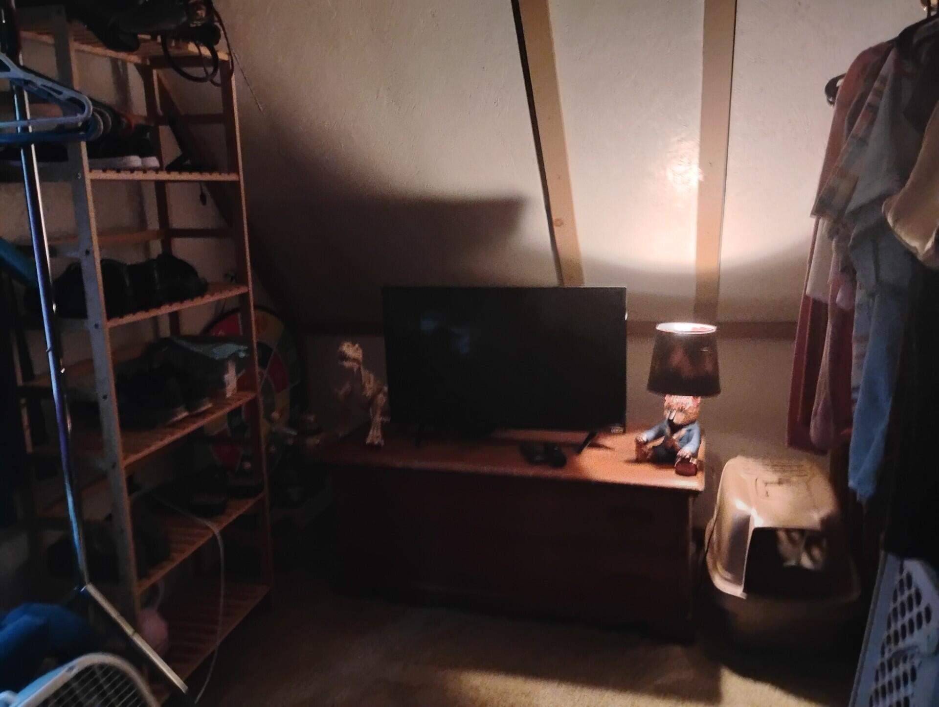 34 Birch Road New Portland, ME 04961 - Photo 15 of 18 thumbnail_IMG_20250925_141358552_HDR