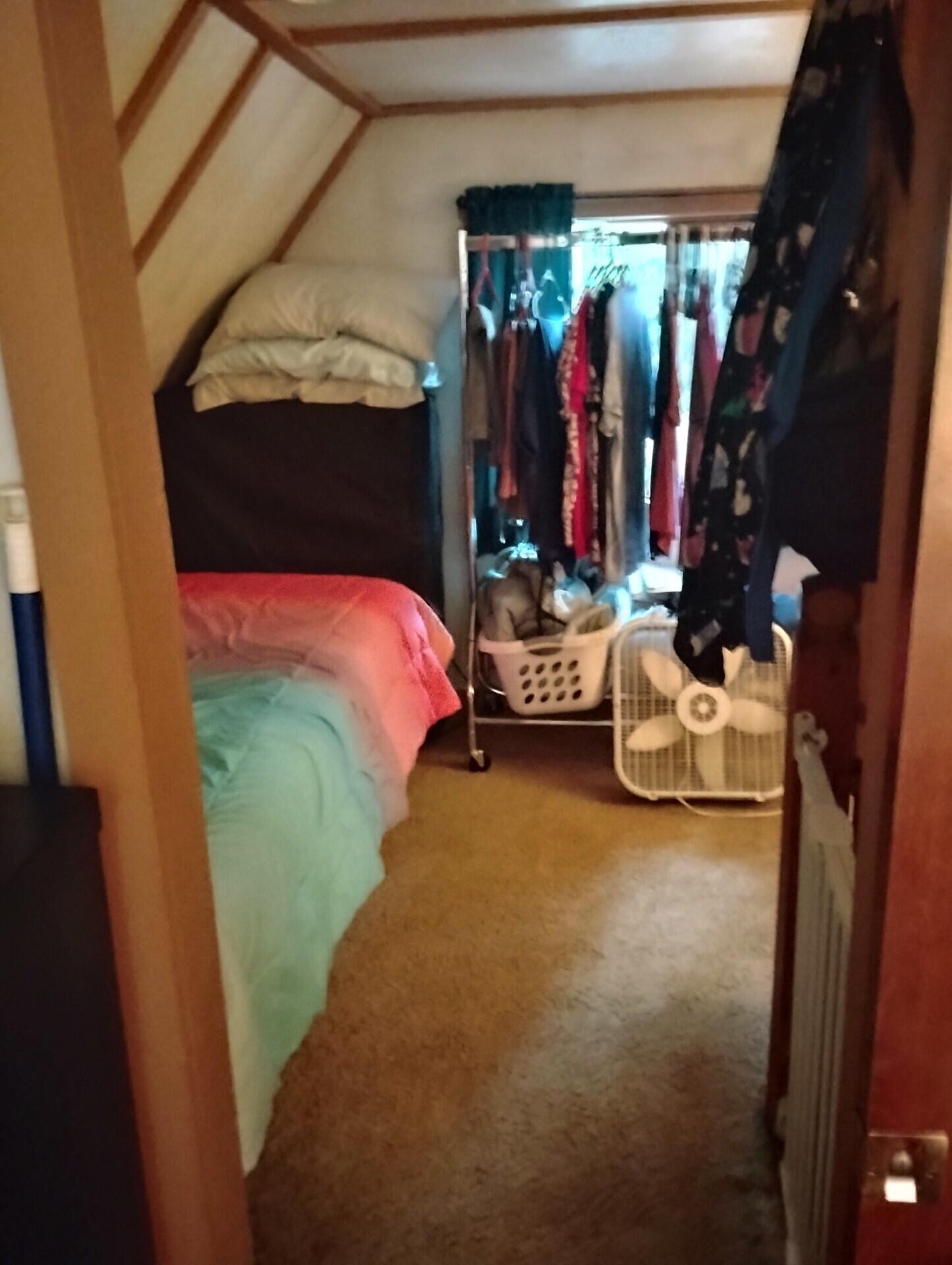 34 Birch Road New Portland, ME 04961 - Photo 16 of 18 thumbnail_IMG_20250925_141423812