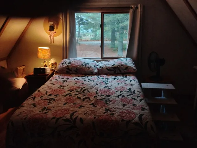 $240,000 | 34 Birch Road, New Portland, ME 04961